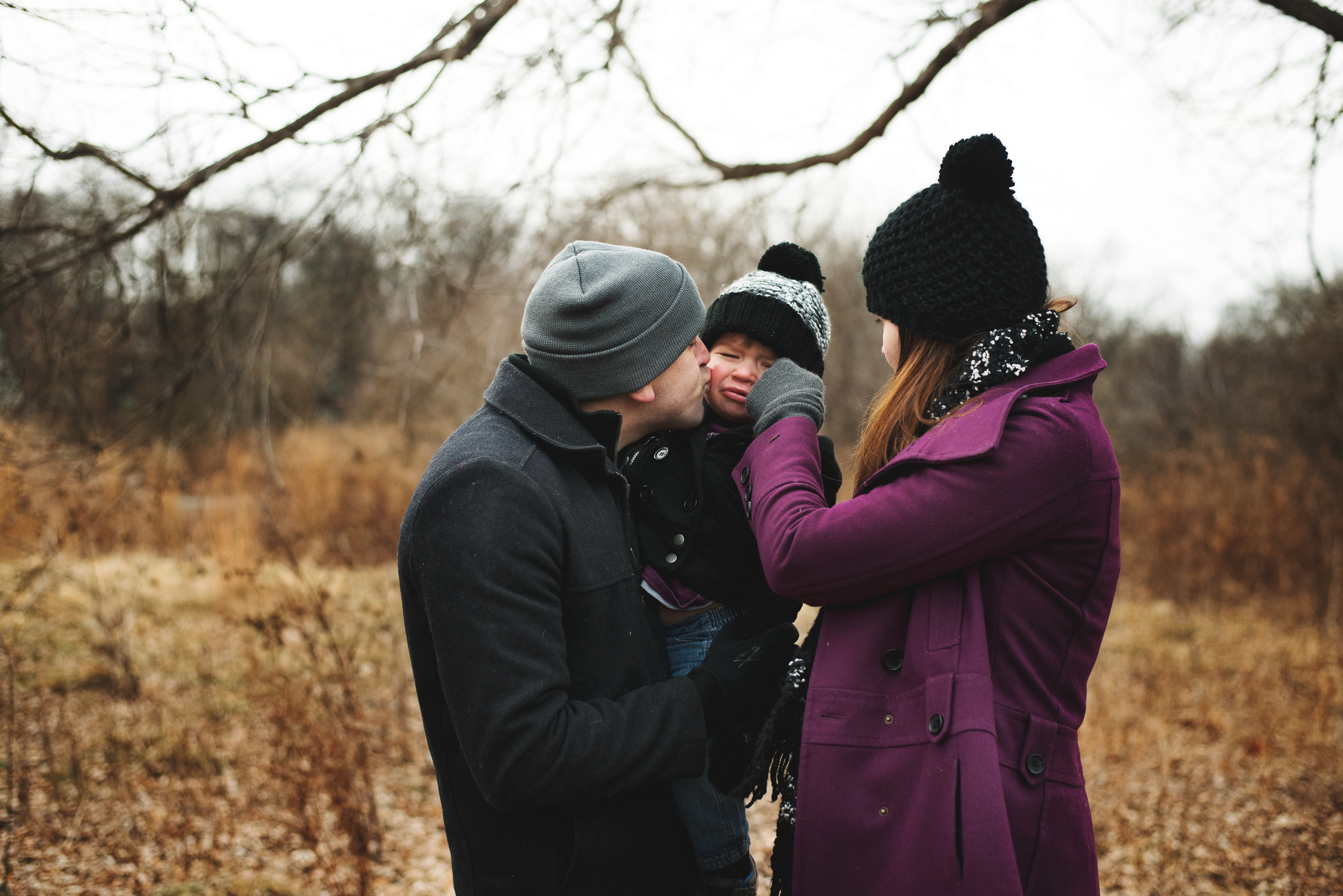 Churchill-Woods-Family-session056.jpg