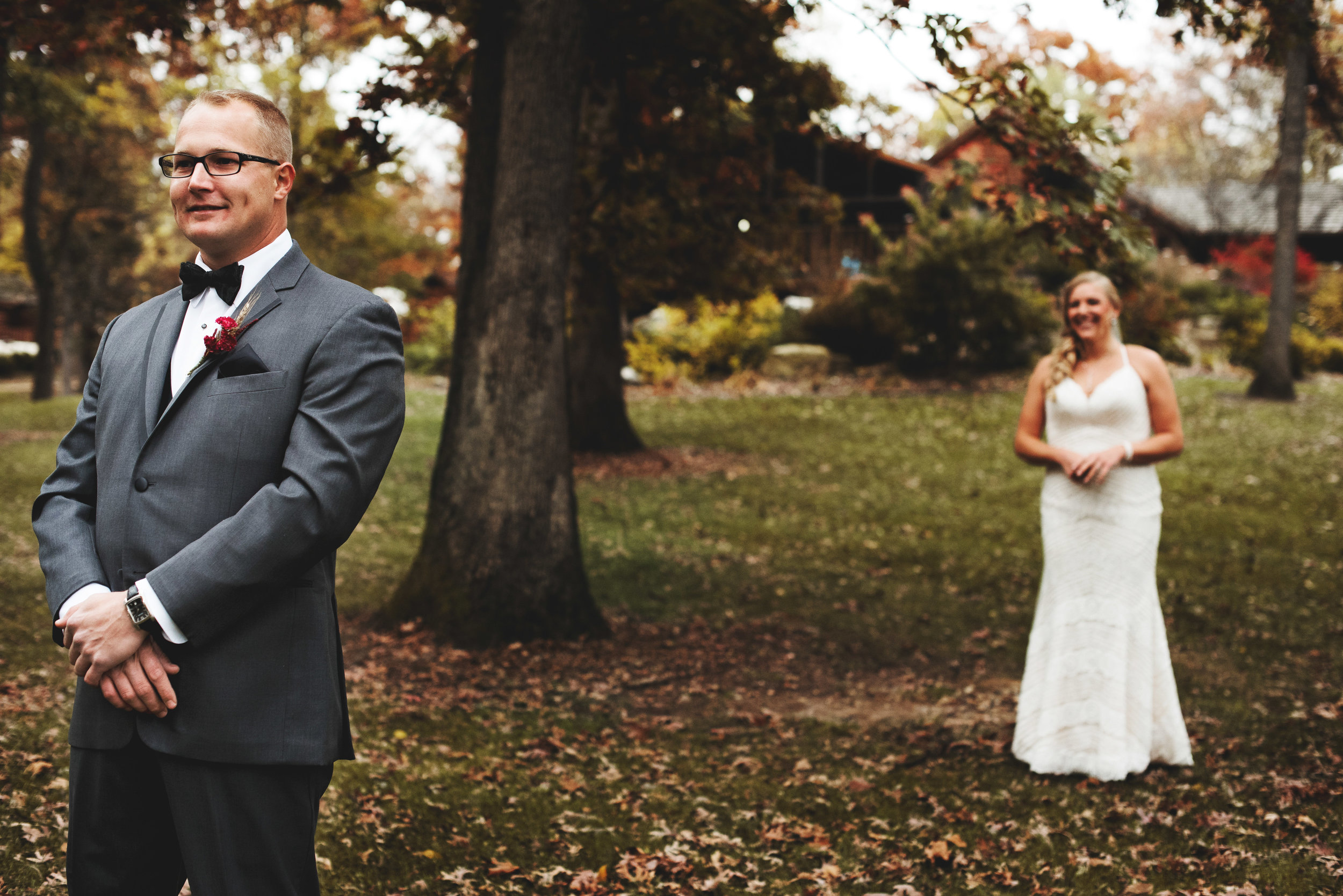 Killbuck-Creek-Fall-Wedding044.jpg