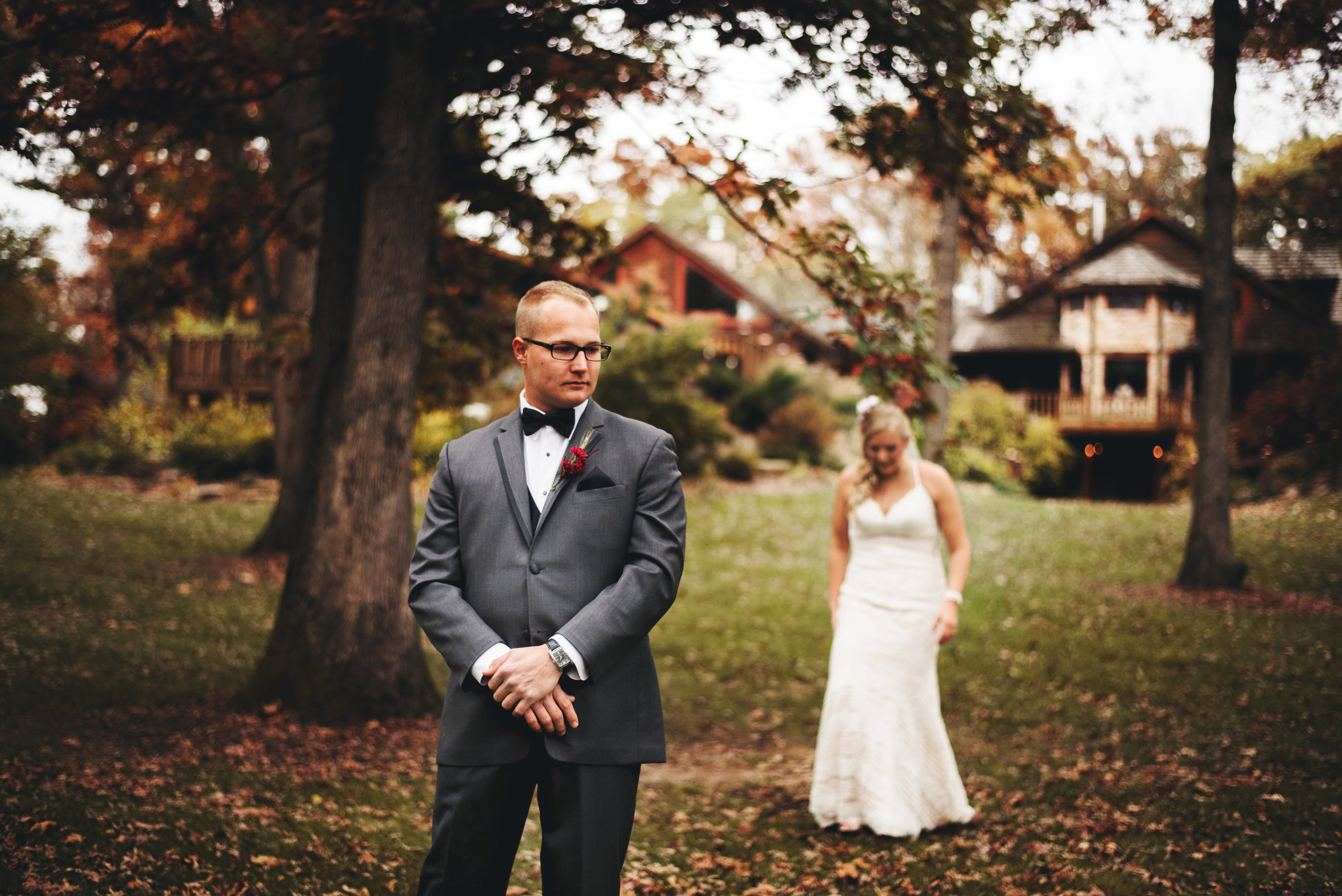 Killbuck-Creek-Fall-Wedding046.jpg