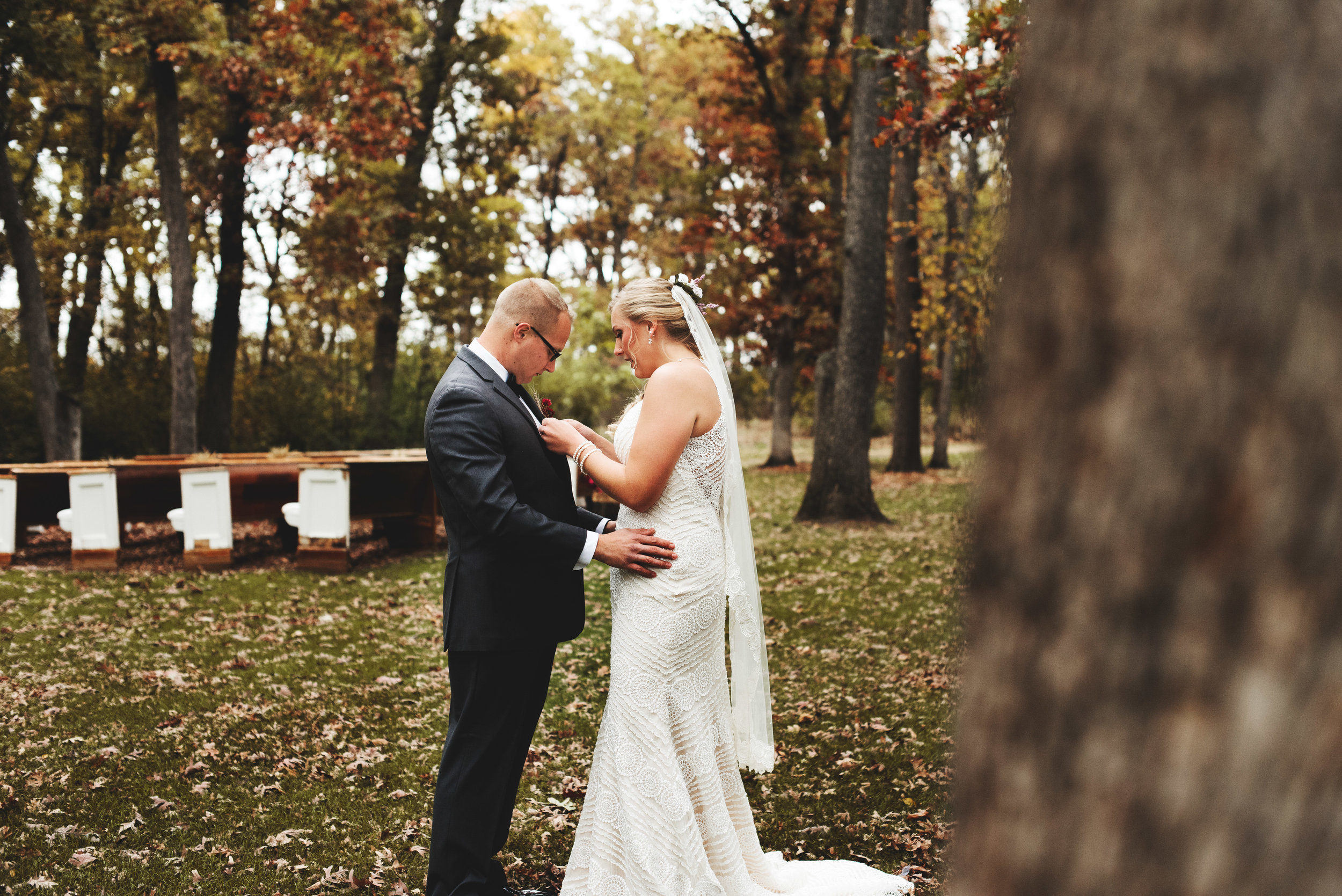 Killbuck-Creek-Fall-Wedding053.jpg