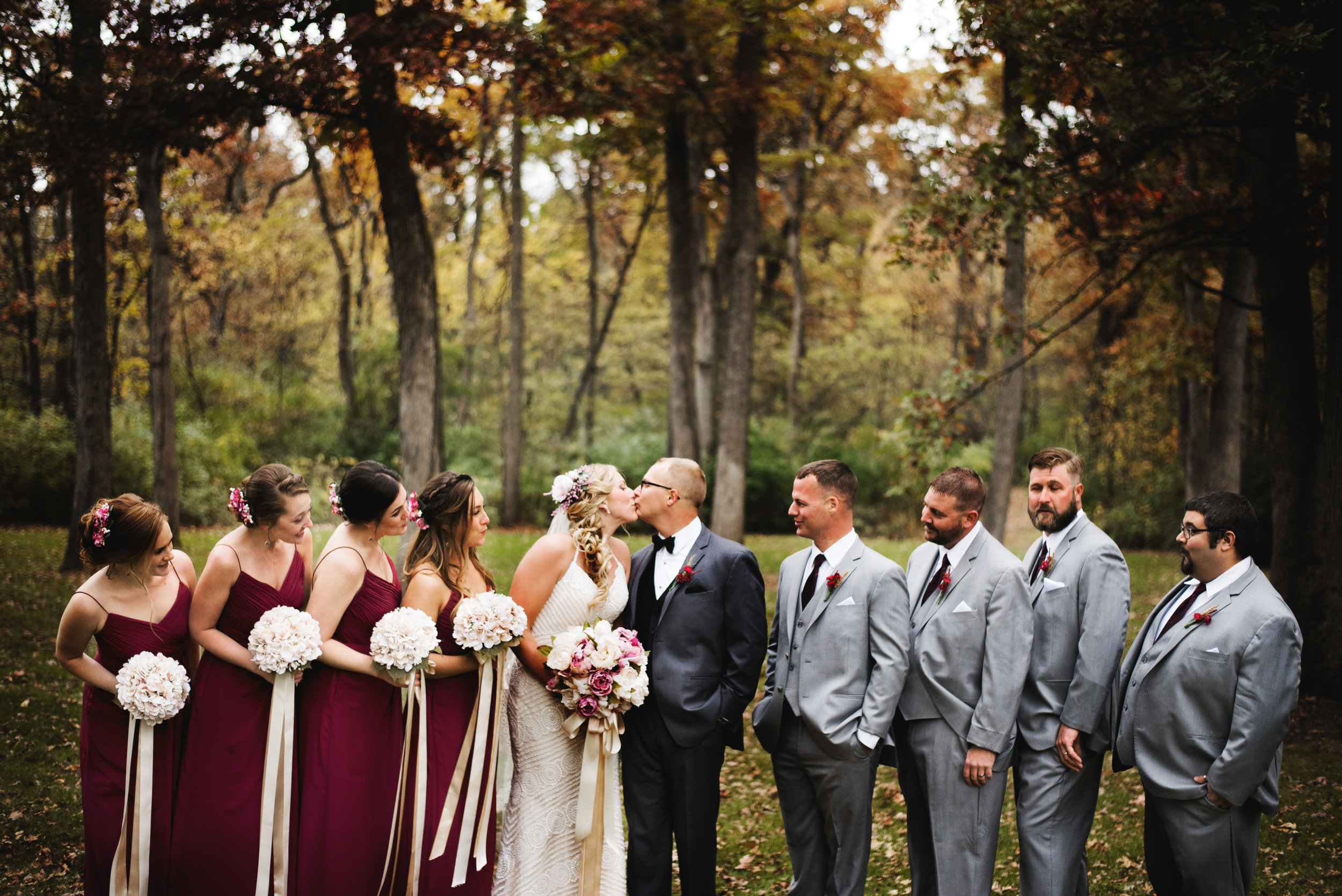 Killbuck-Creek-Fall-Wedding081.jpg