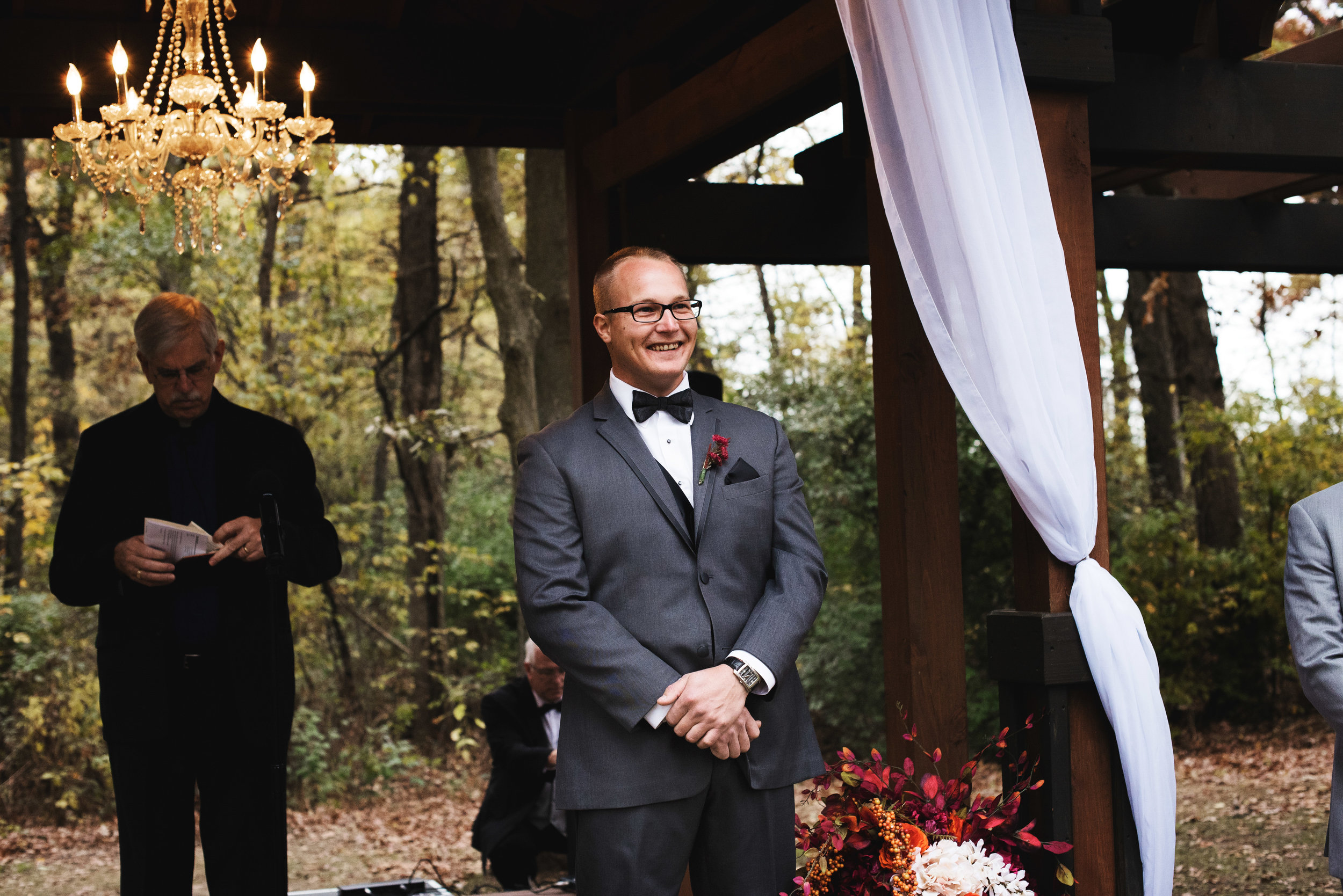 Killbuck-Creek-Fall-Wedding089.jpg