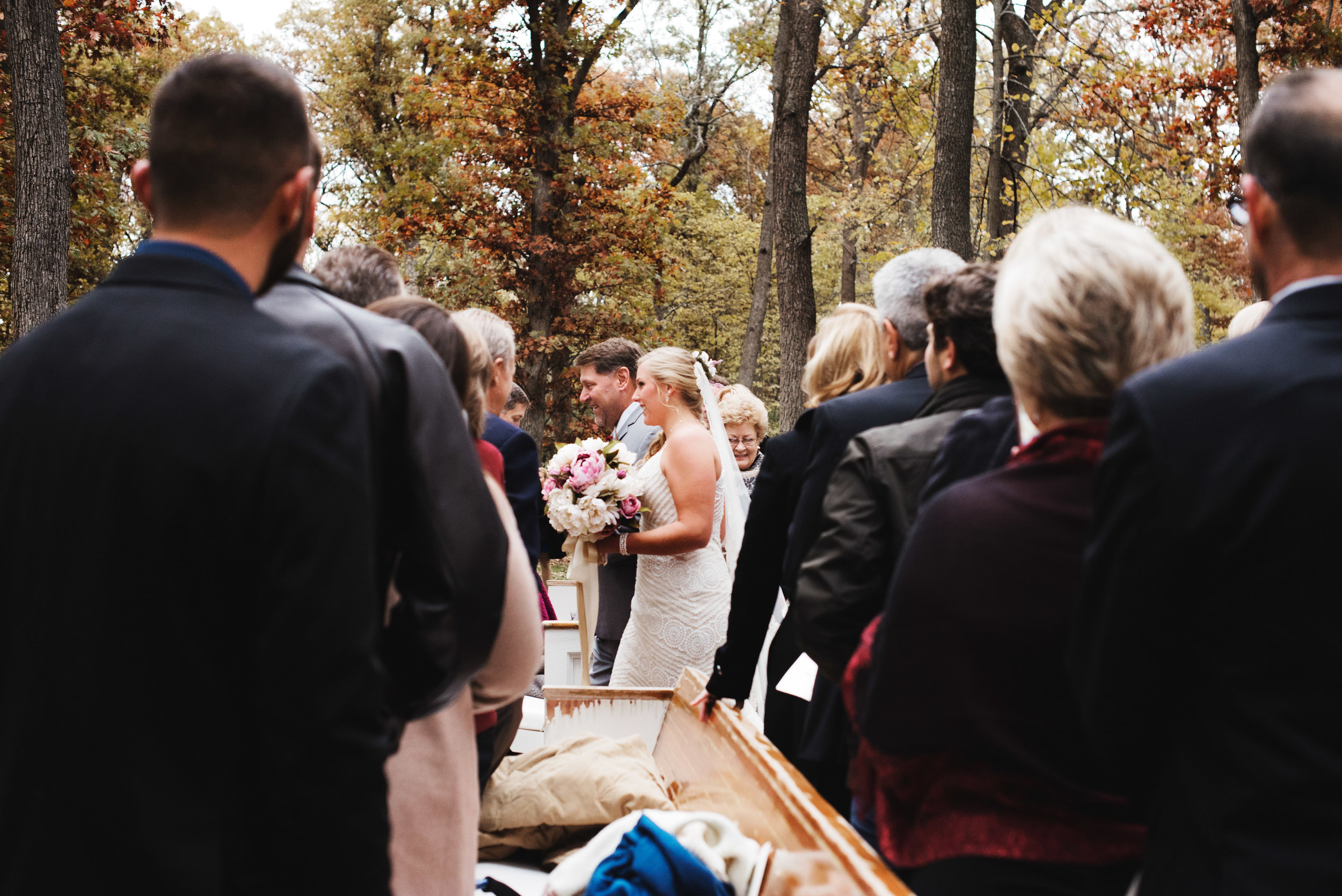 Killbuck-Creek-Fall-Wedding094.jpg