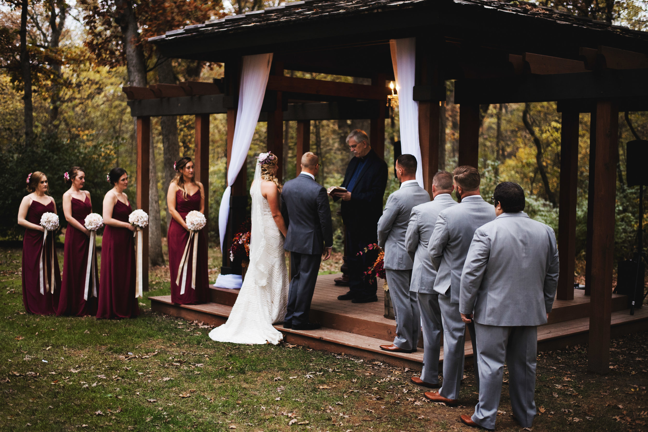 Killbuck-Creek-Fall-Wedding104.jpg