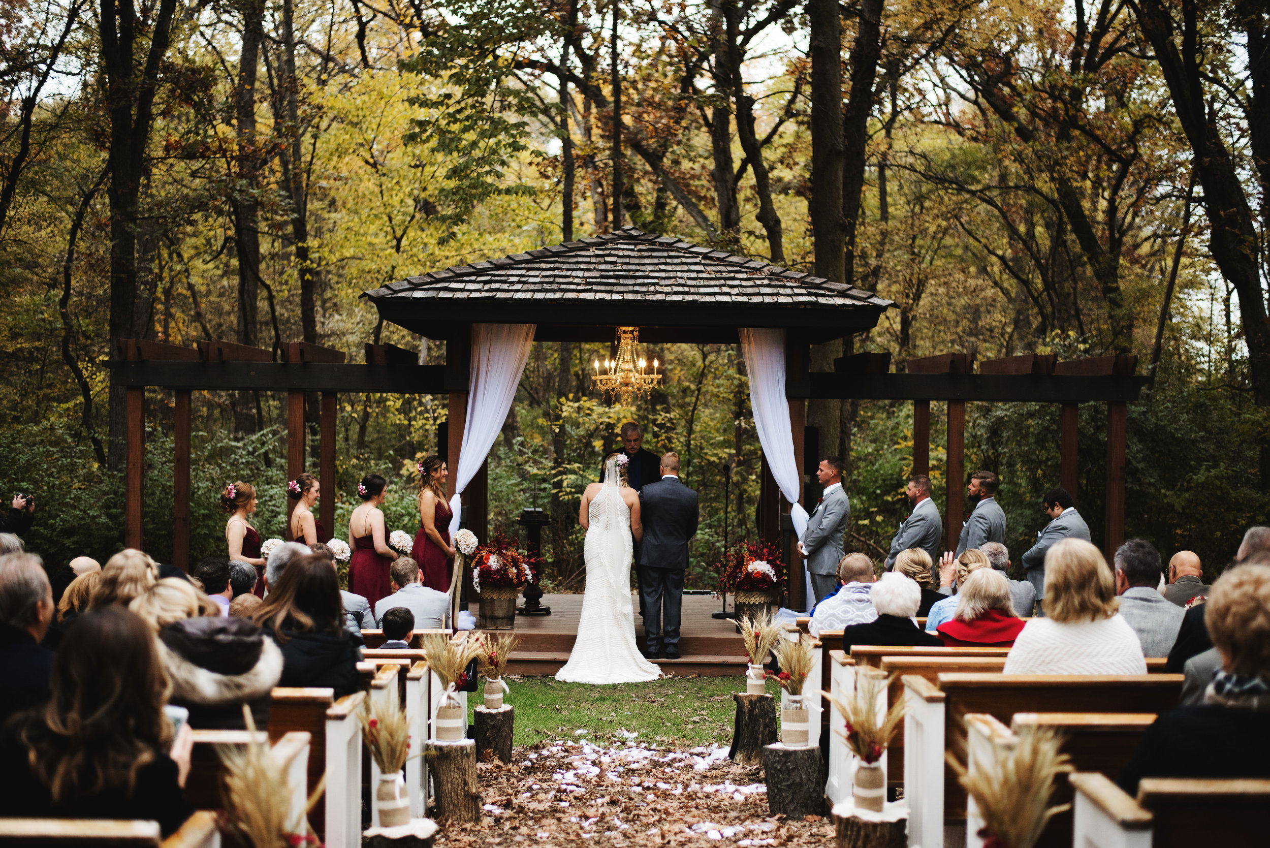 Killbuck-Creek-Fall-Wedding103.jpg