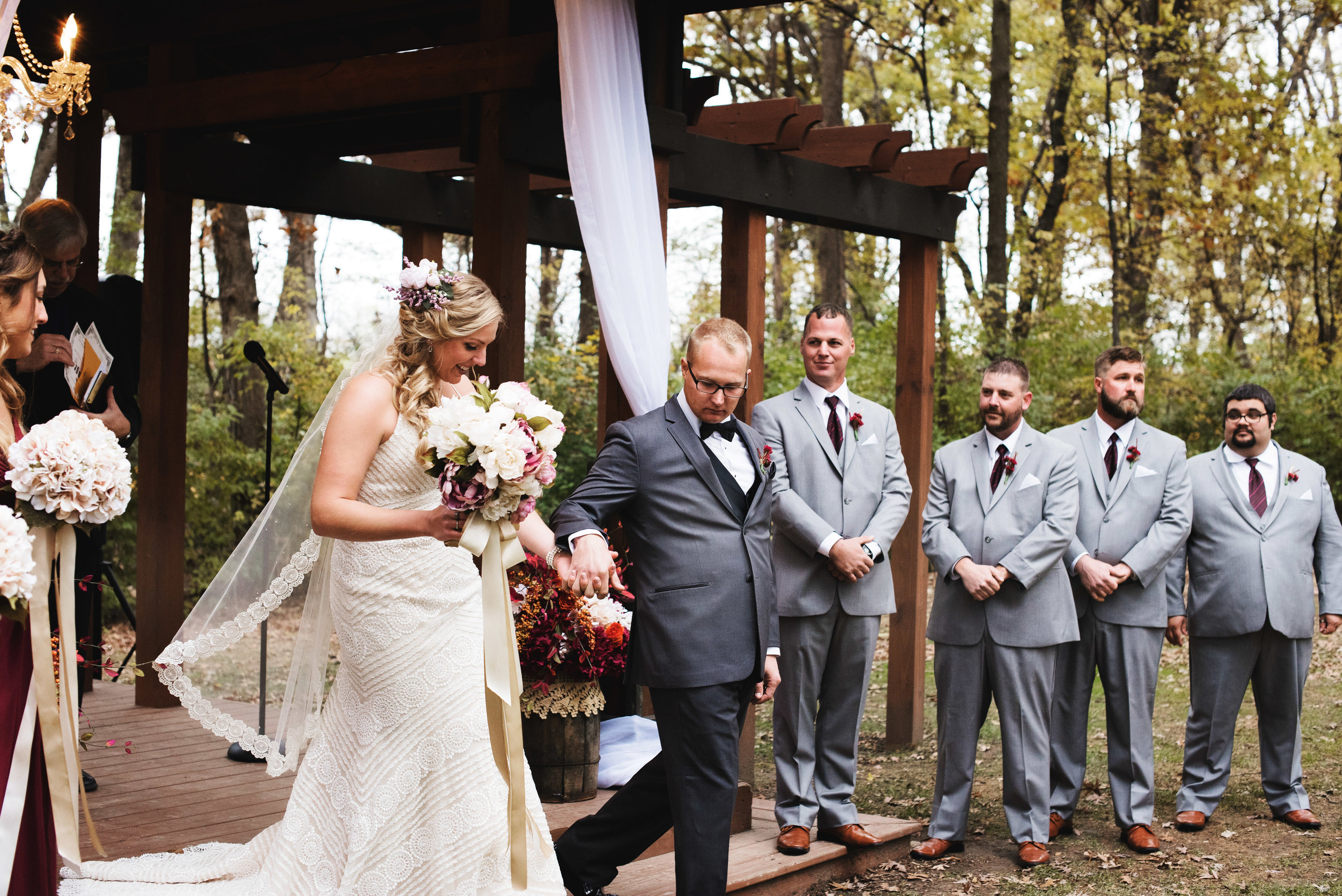 Killbuck-Creek-Fall-Wedding111.jpg