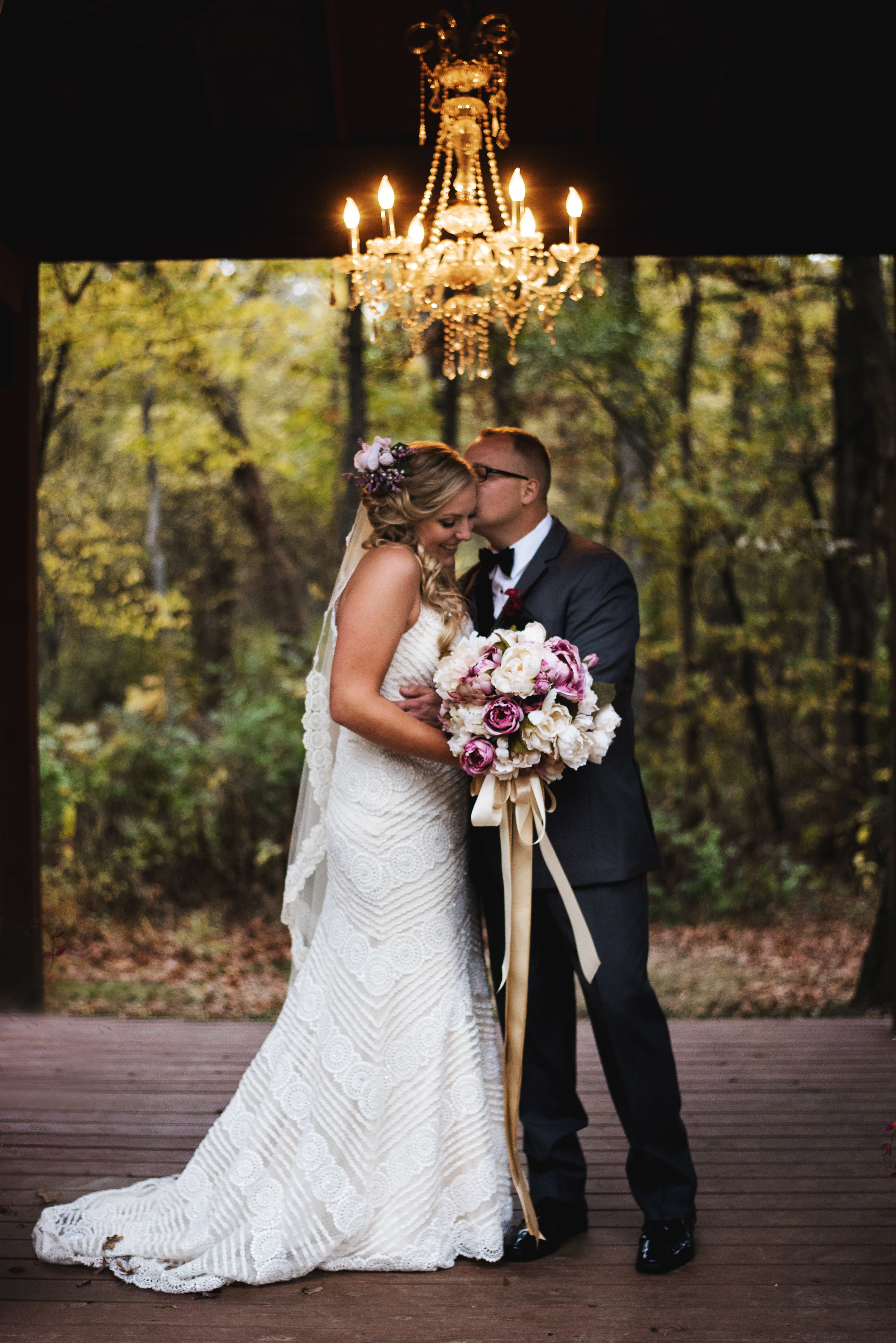 Killbuck-Creek-Fall-Wedding115.jpg