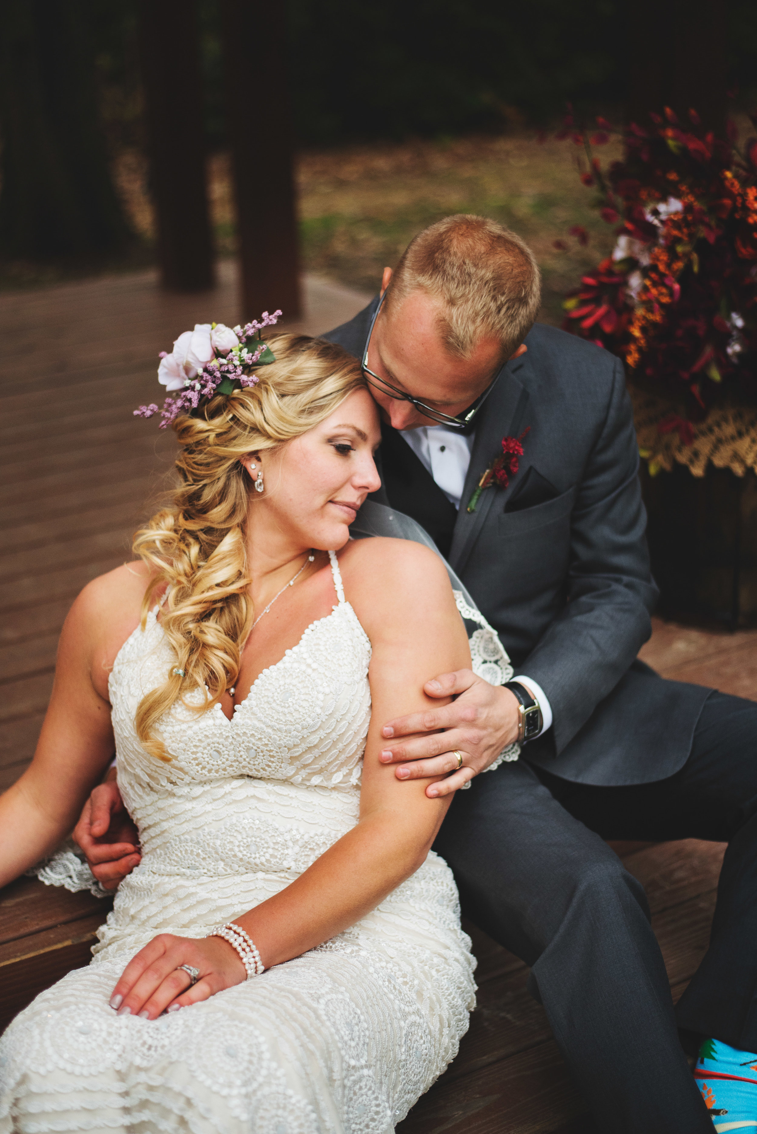 Killbuck-Creek-Fall-Wedding116.jpg