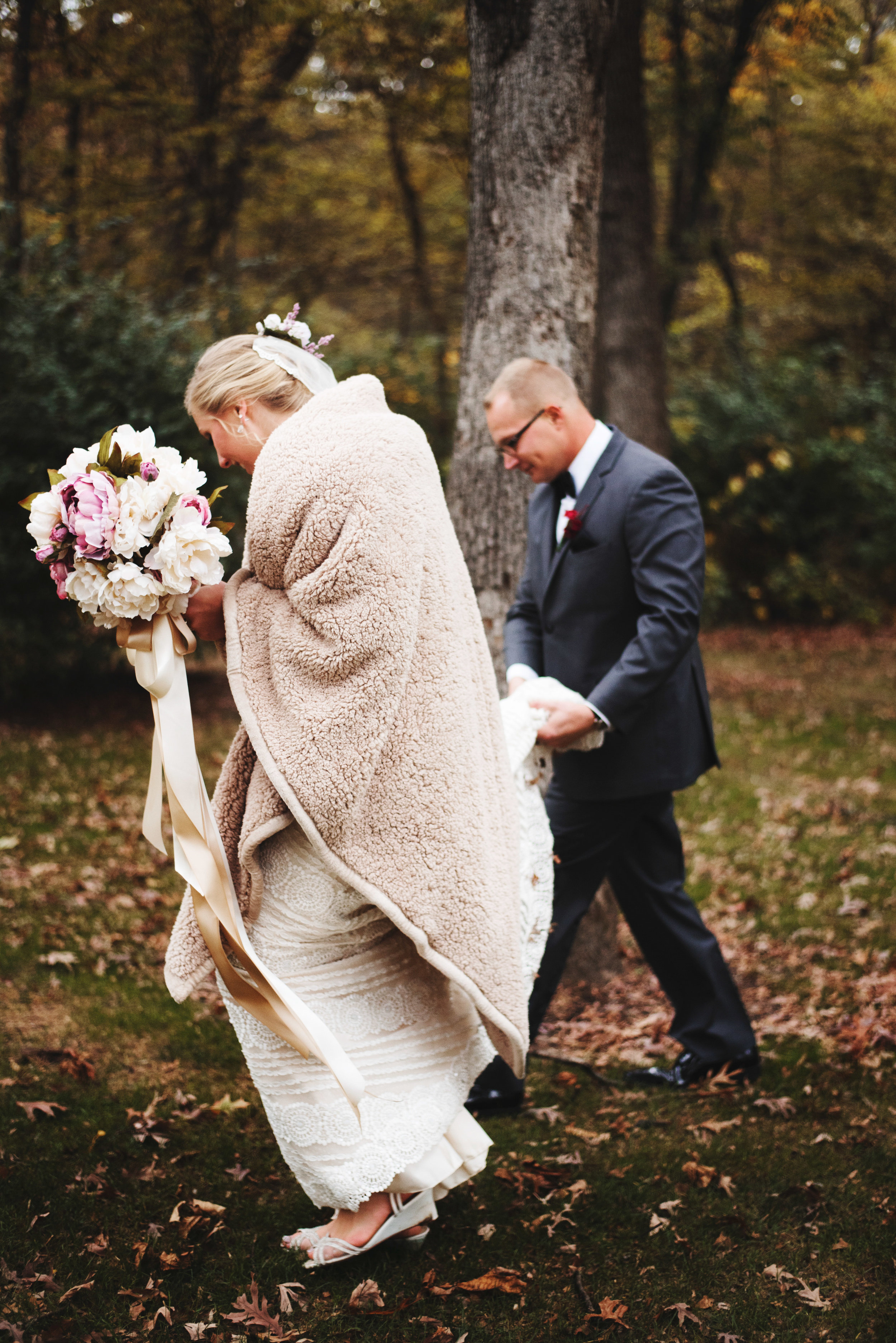 Killbuck-Creek-Fall-Wedding119.jpg