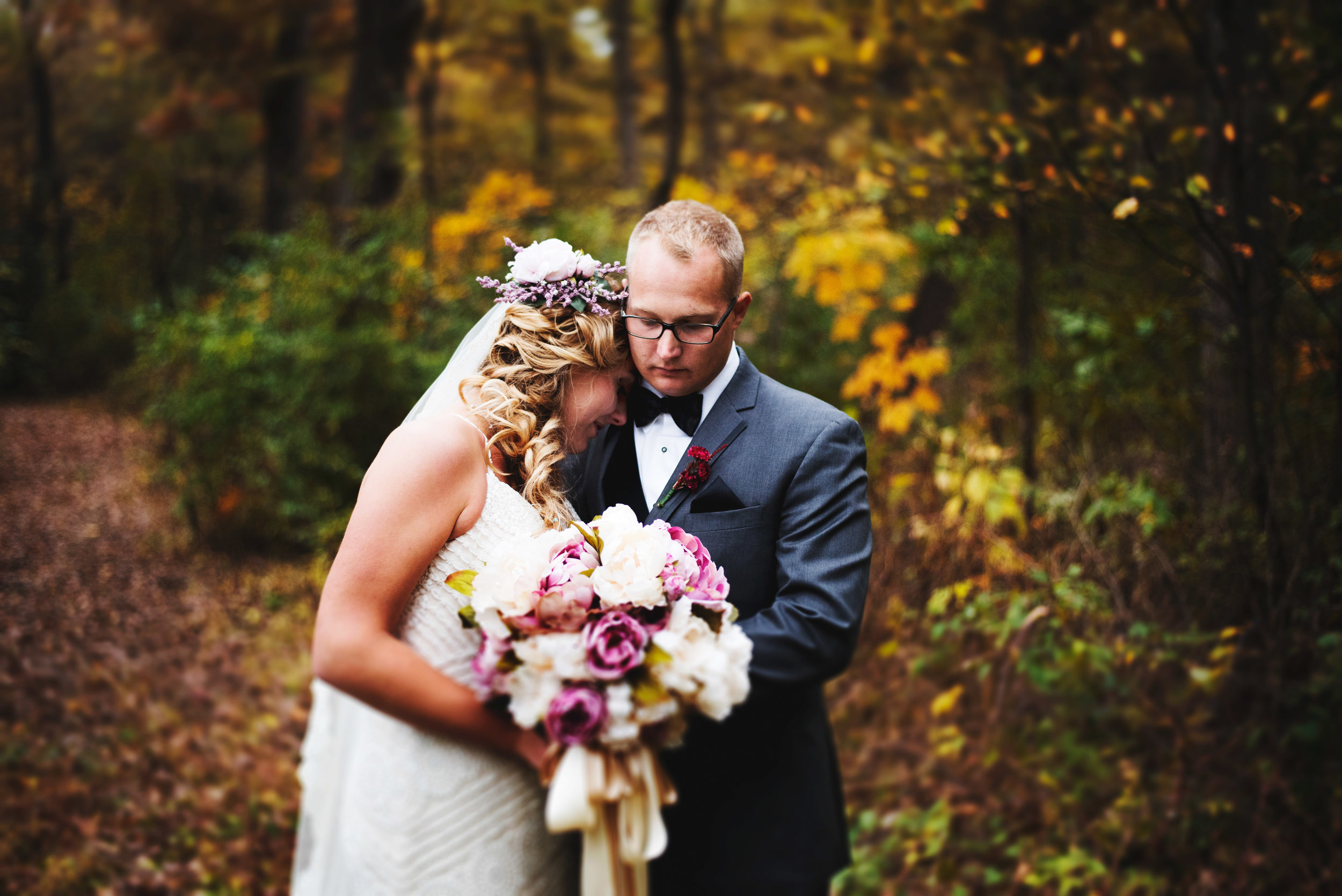 Killbuck-Creek-Fall-Wedding120.jpg