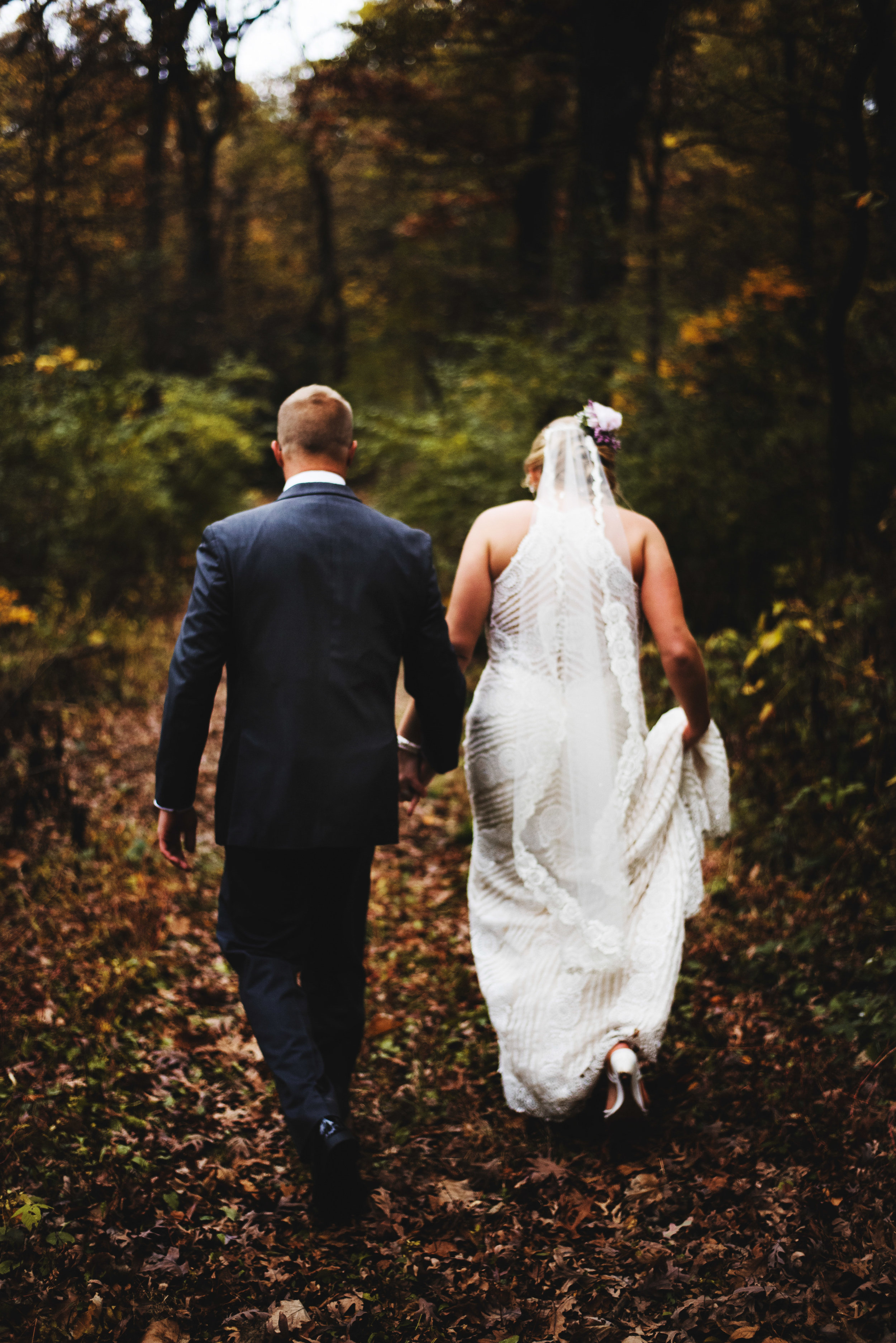 Killbuck-Creek-Fall-Wedding126.jpg