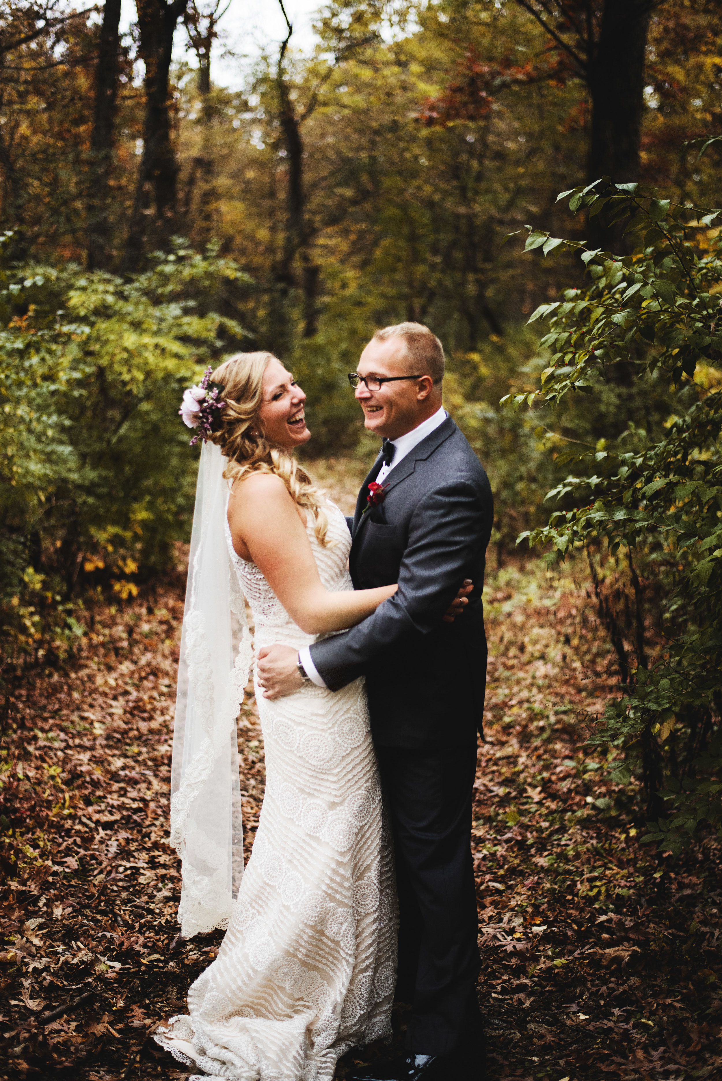 Killbuck-Creek-Fall-Wedding128.jpg