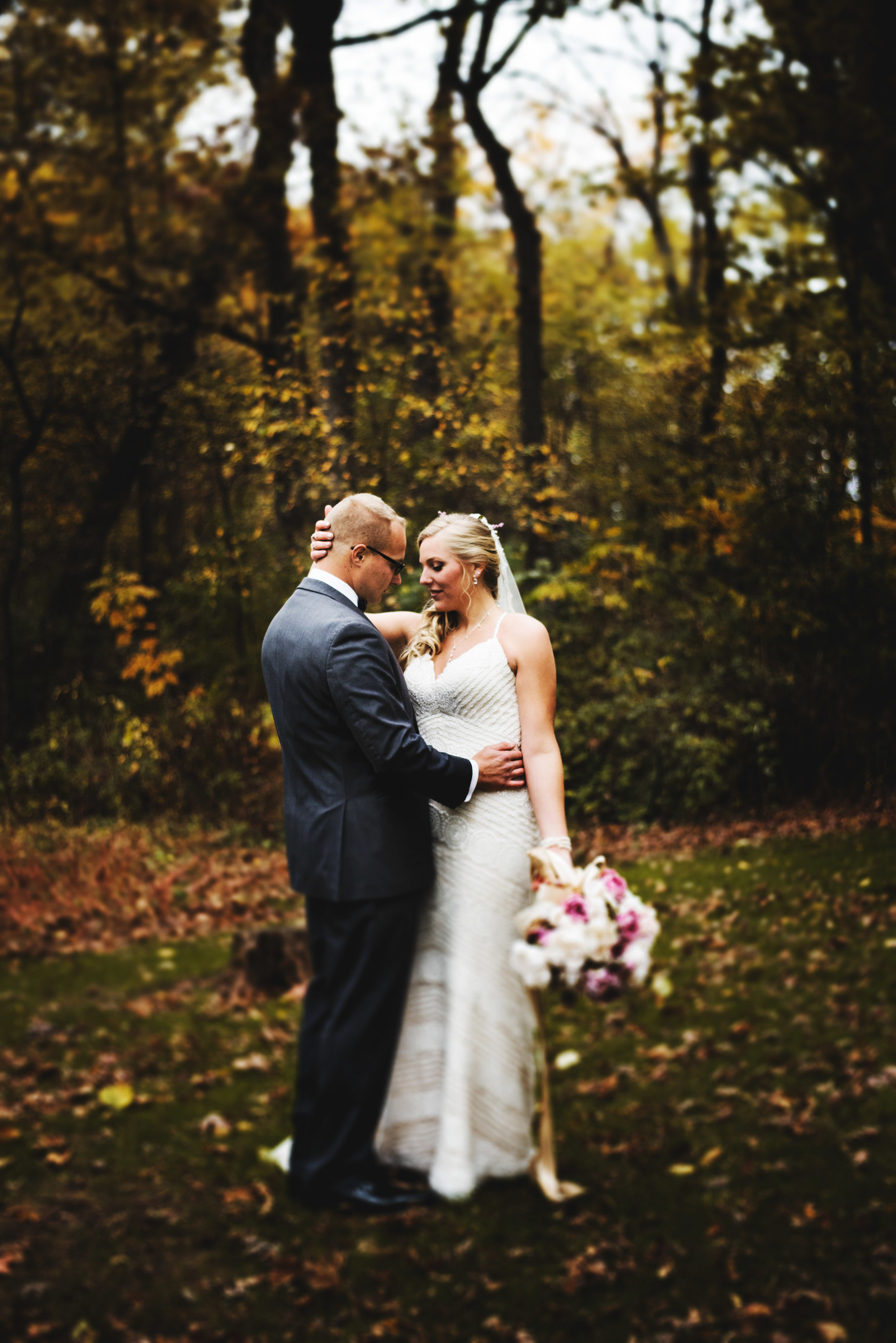 Killbuck-Creek-Fall-Wedding130.jpg