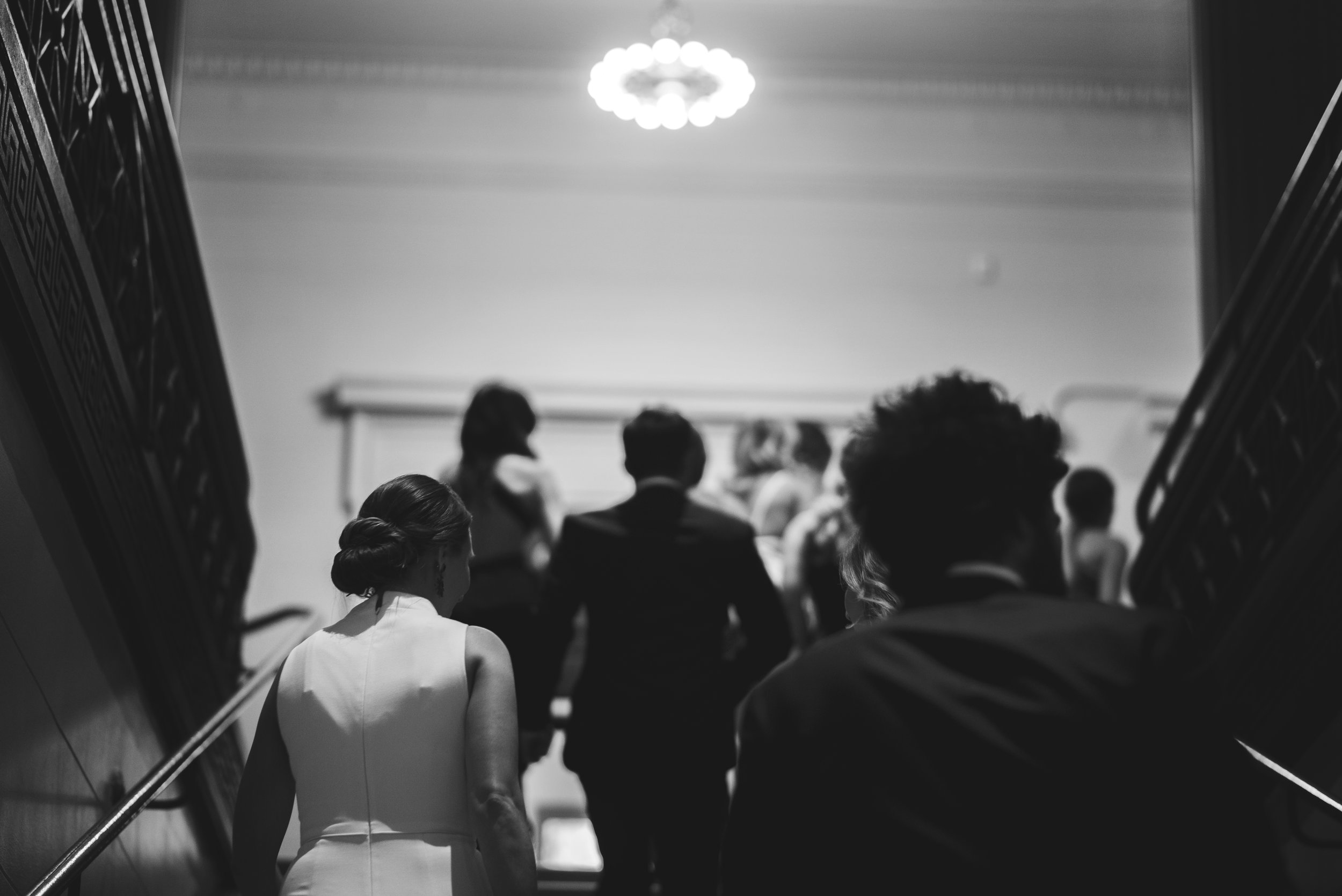 SnowBall-FieldMuseum-Chicago-Fundraiser002.jpg