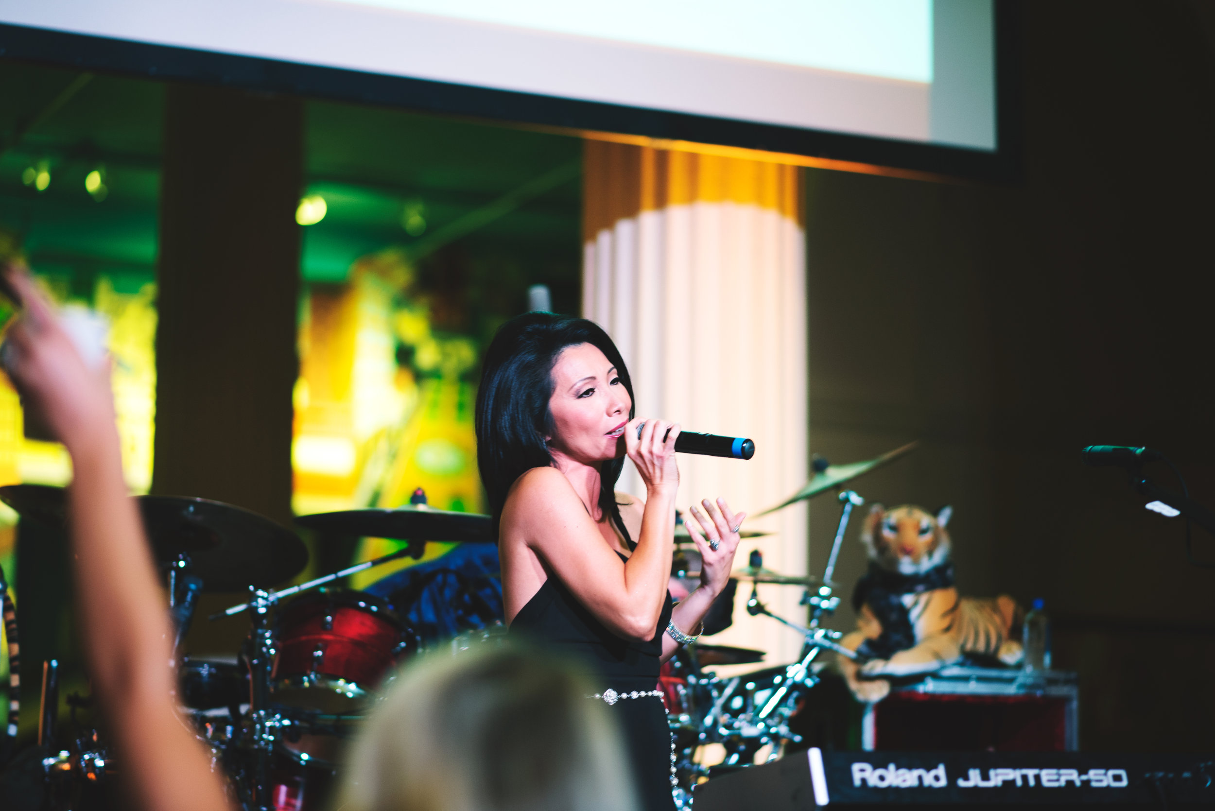 SnowBall-FieldMuseum-Chicago-Fundraiser011.jpg