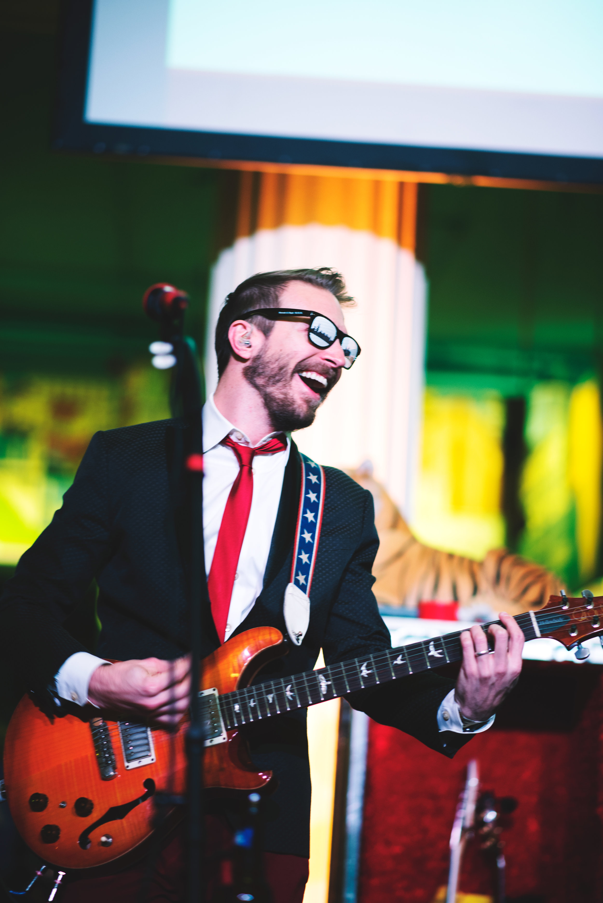 SnowBall-FieldMuseum-Chicago-Fundraiser012.jpg