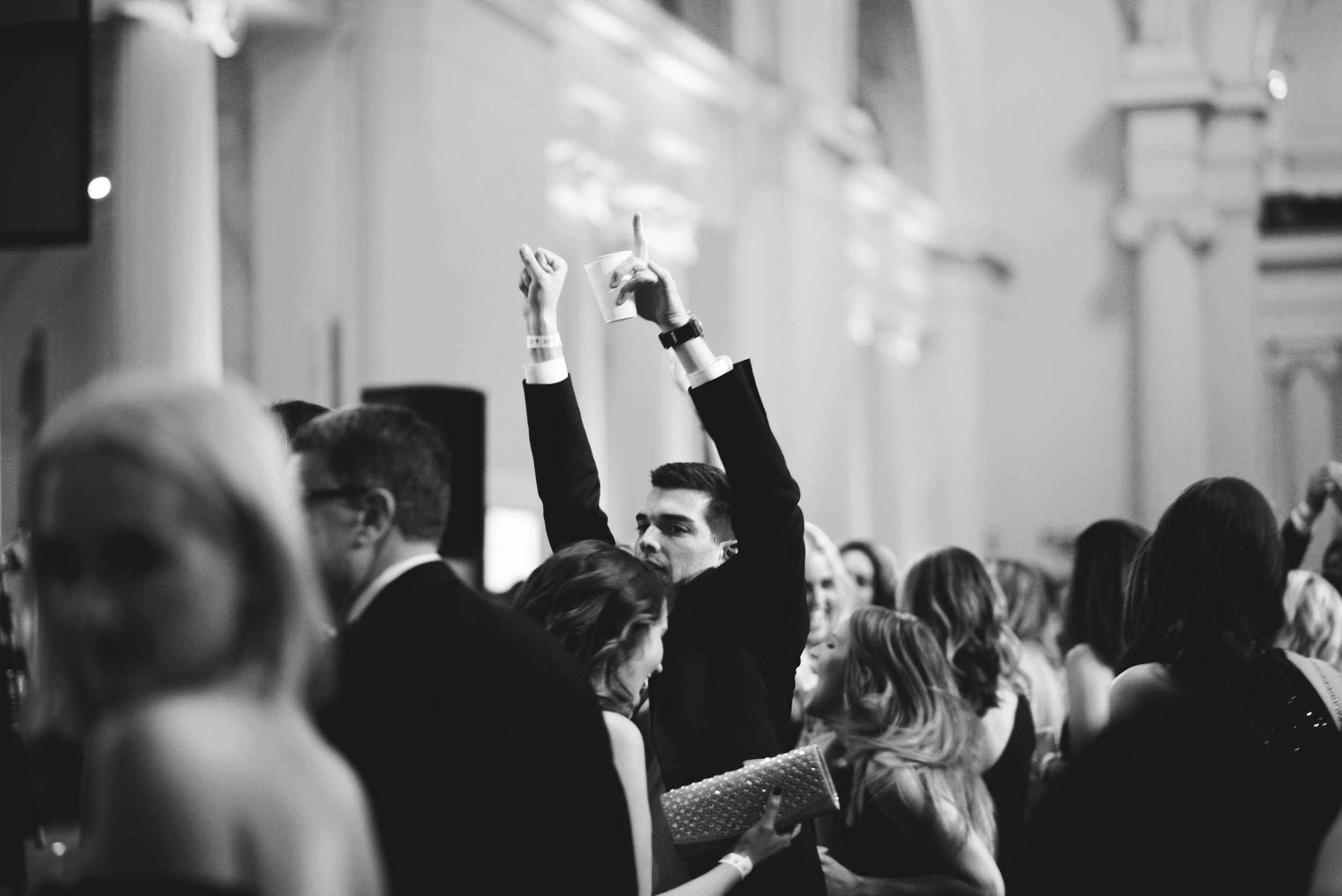 SnowBall-FieldMuseum-Chicago-Fundraiser016.jpg