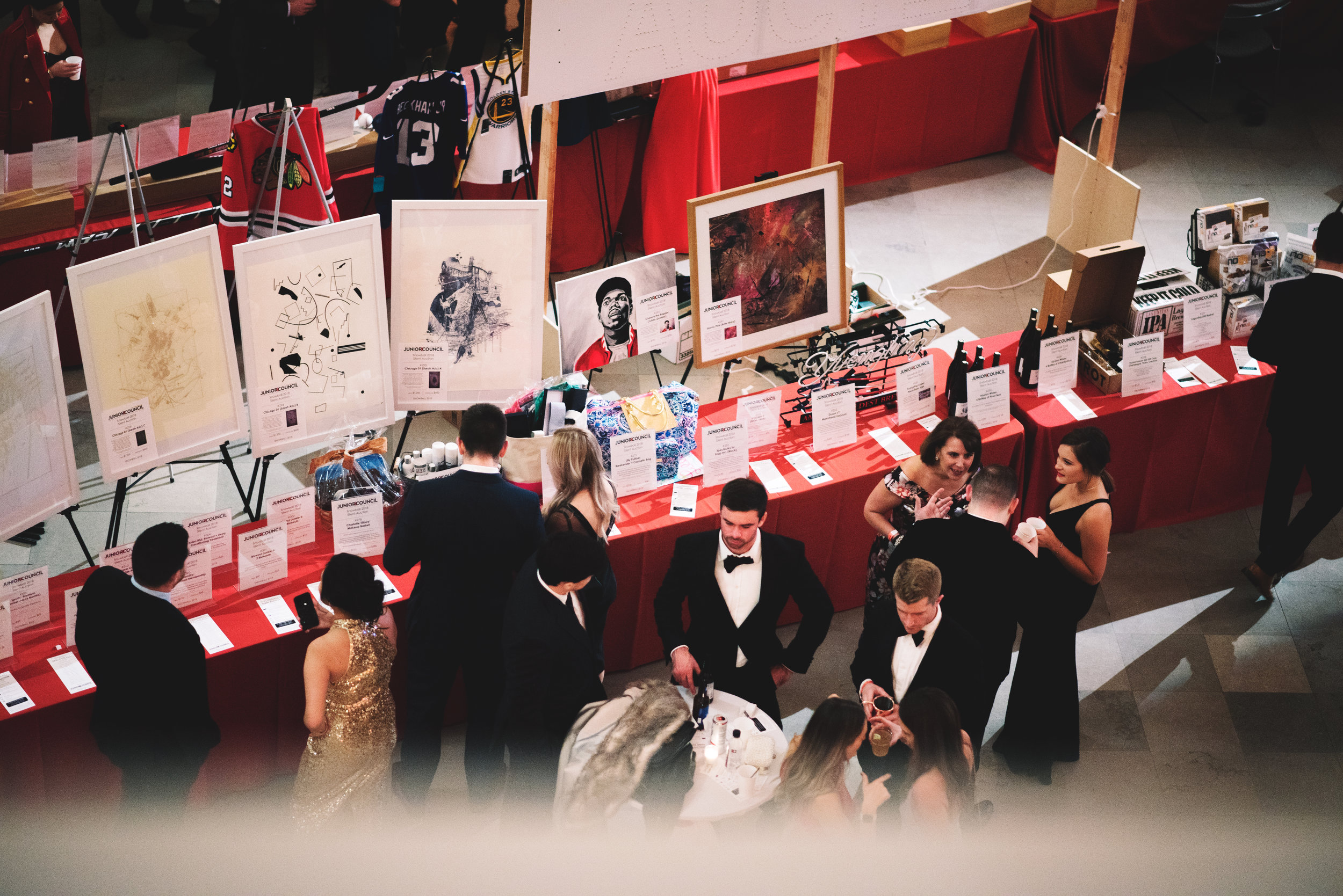 SnowBall-FieldMuseum-Chicago-Fundraiser018.jpg