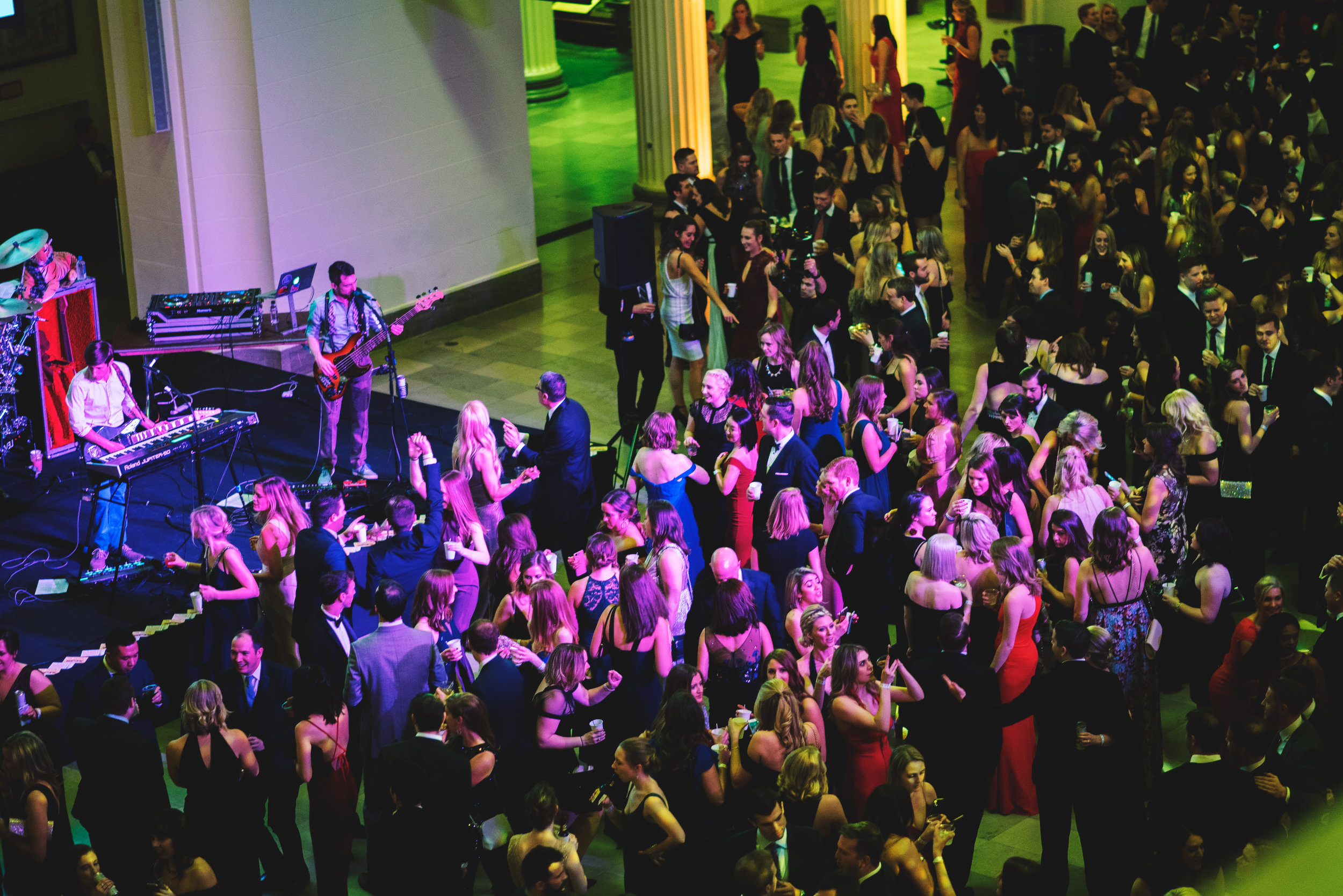 SnowBall-FieldMuseum-Chicago-Fundraiser019.jpg