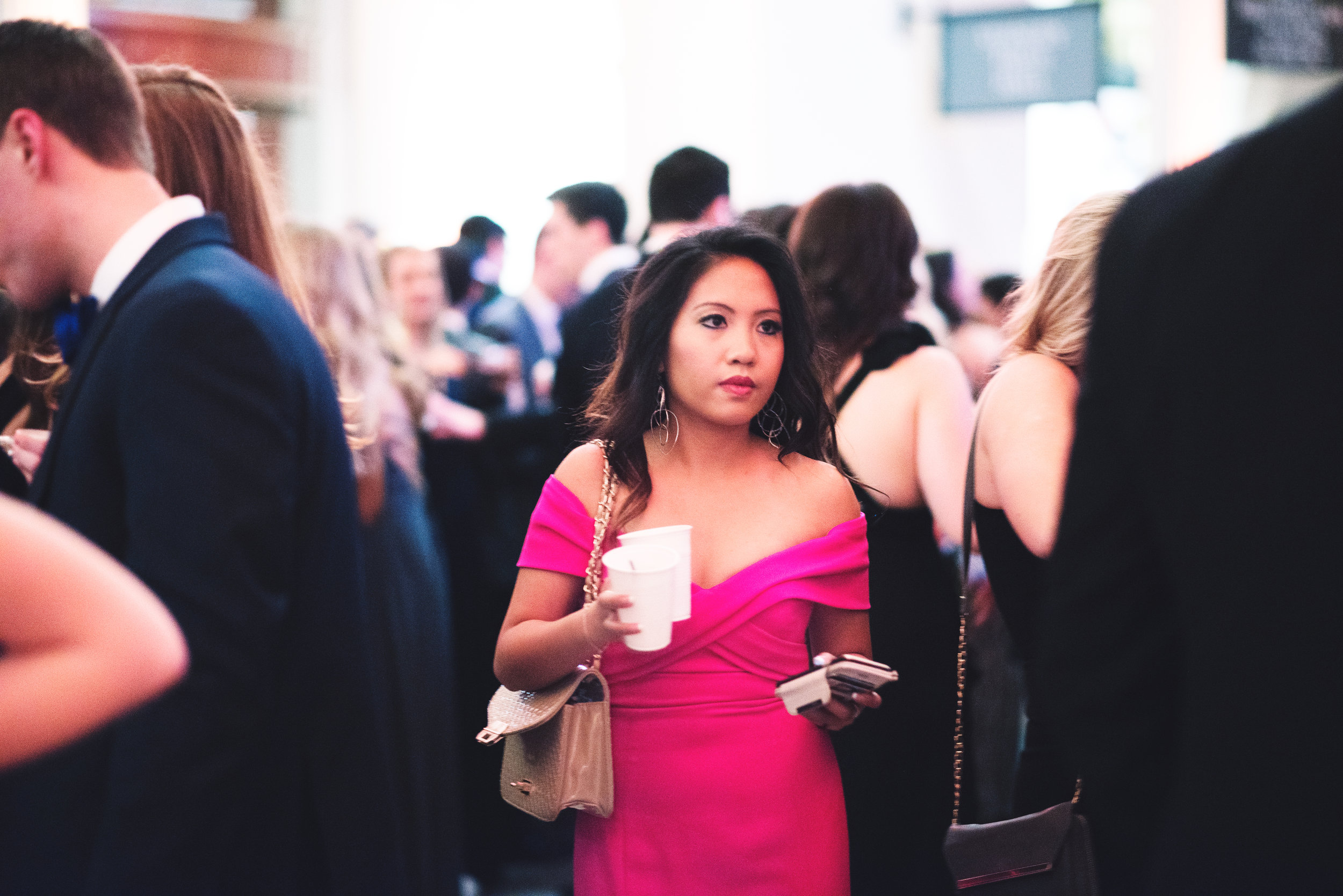 SnowBall-FieldMuseum-Chicago-Fundraiser026.jpg
