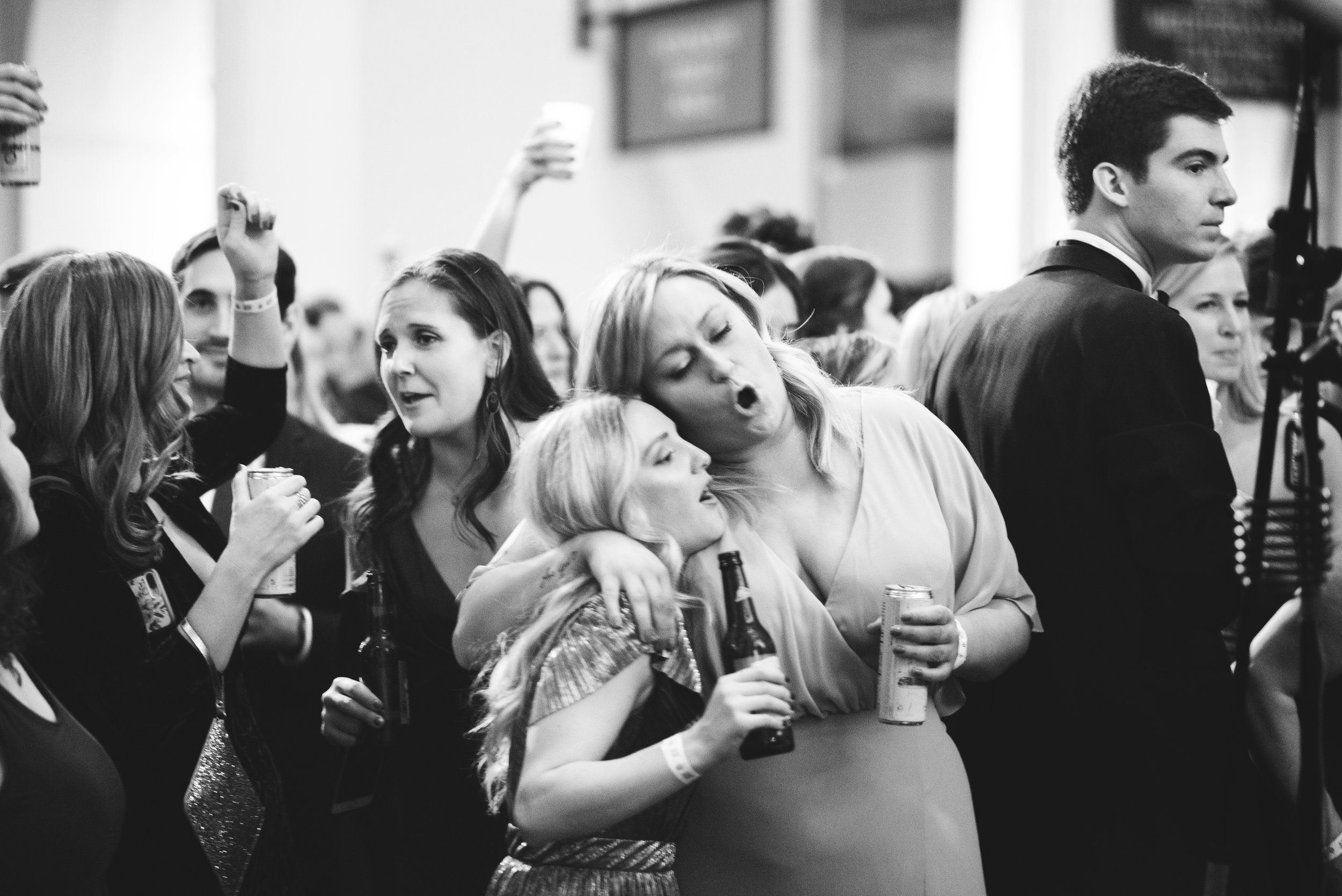 SnowBall-FieldMuseum-Chicago-Fundraiser027.jpg