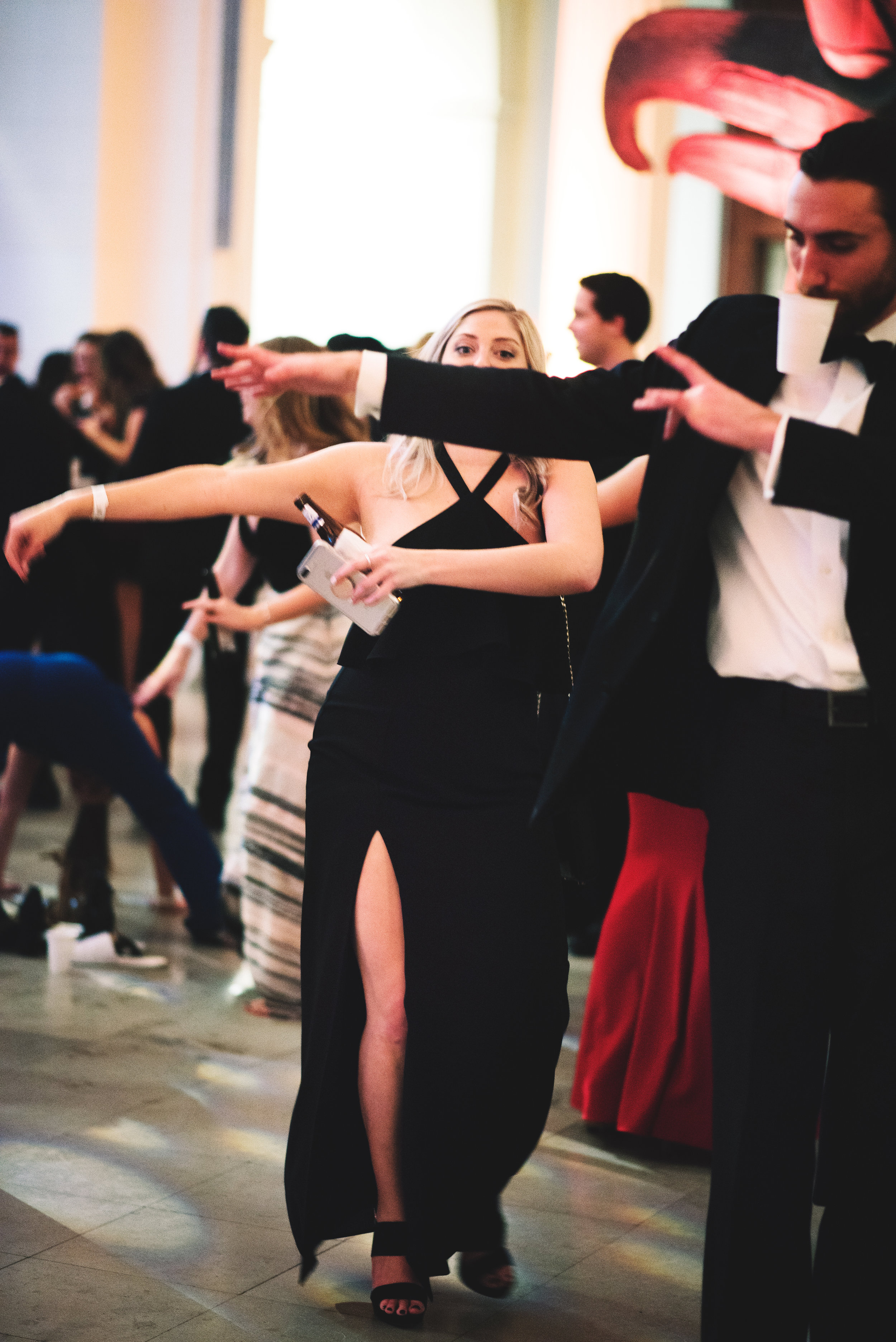 SnowBall-FieldMuseum-Chicago-Fundraiser034.jpg