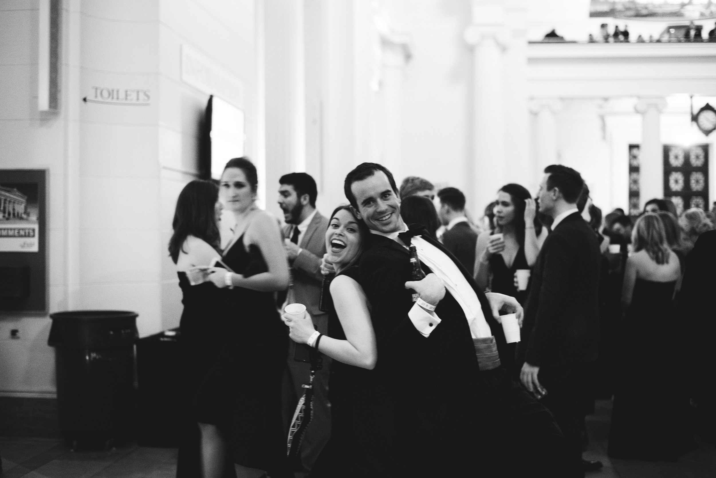 SnowBall-FieldMuseum-Chicago-Fundraiser042.jpg