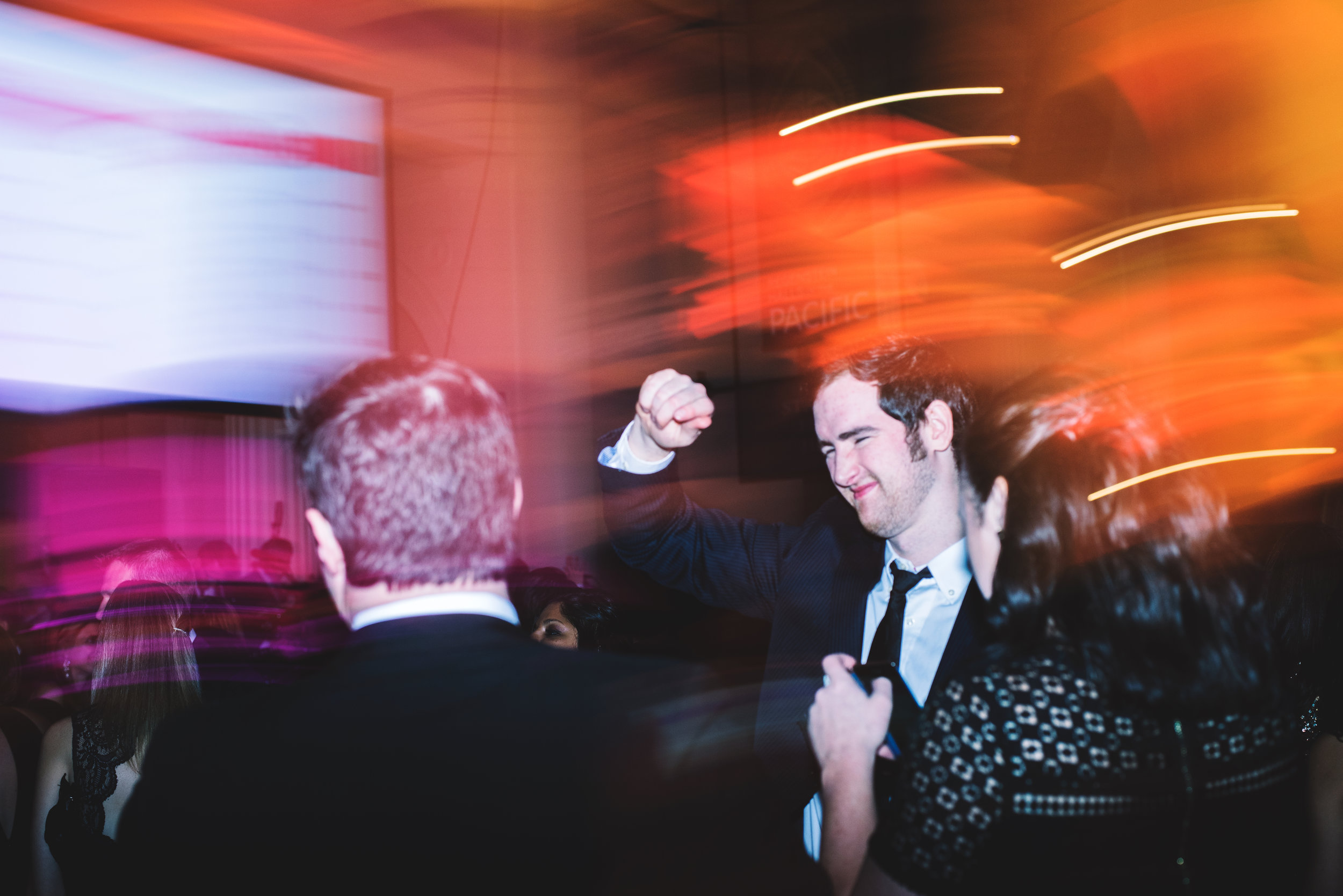 SnowBall-FieldMuseum-Chicago-Fundraiser041.jpg