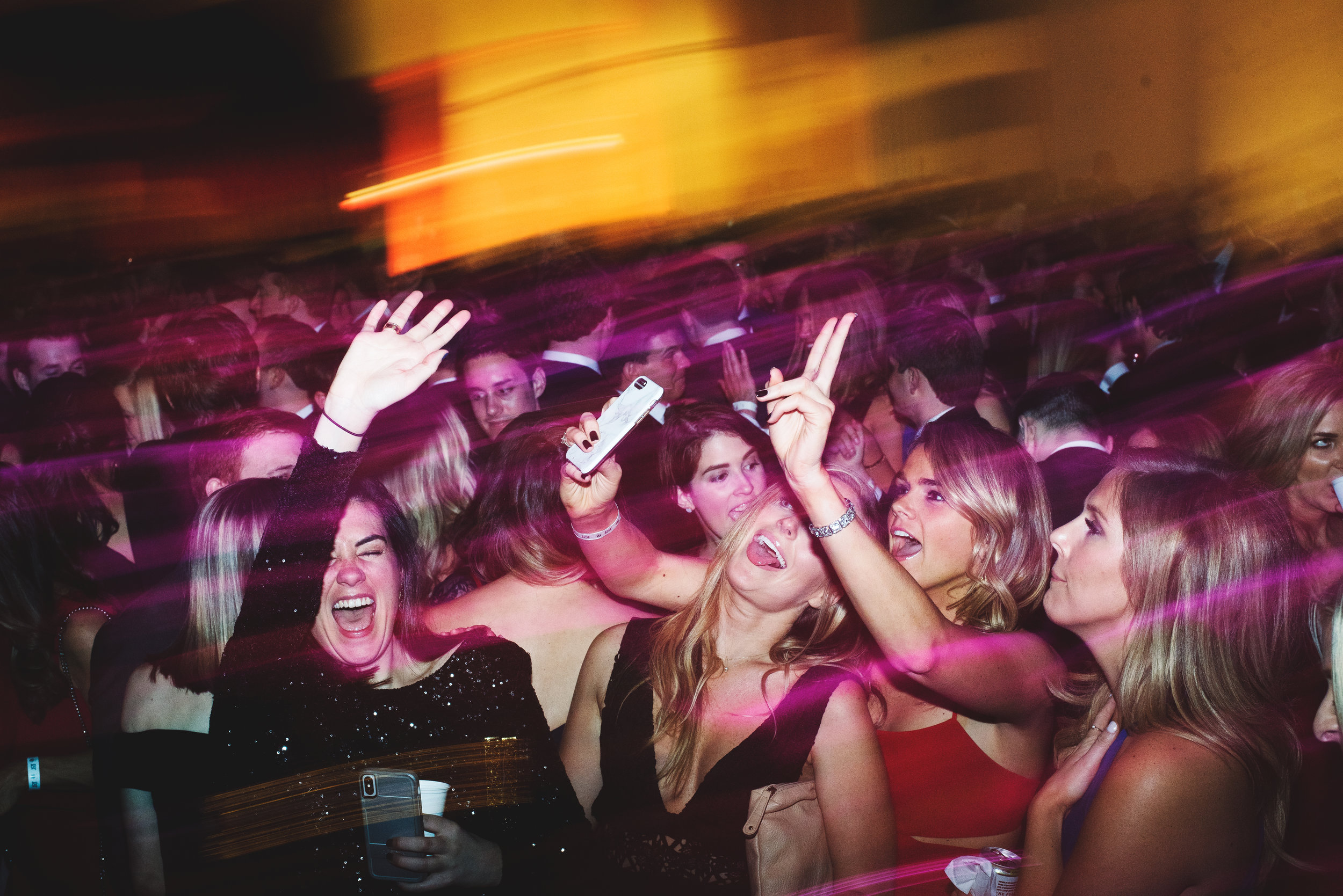 SnowBall-FieldMuseum-Chicago-Fundraiser043.jpg