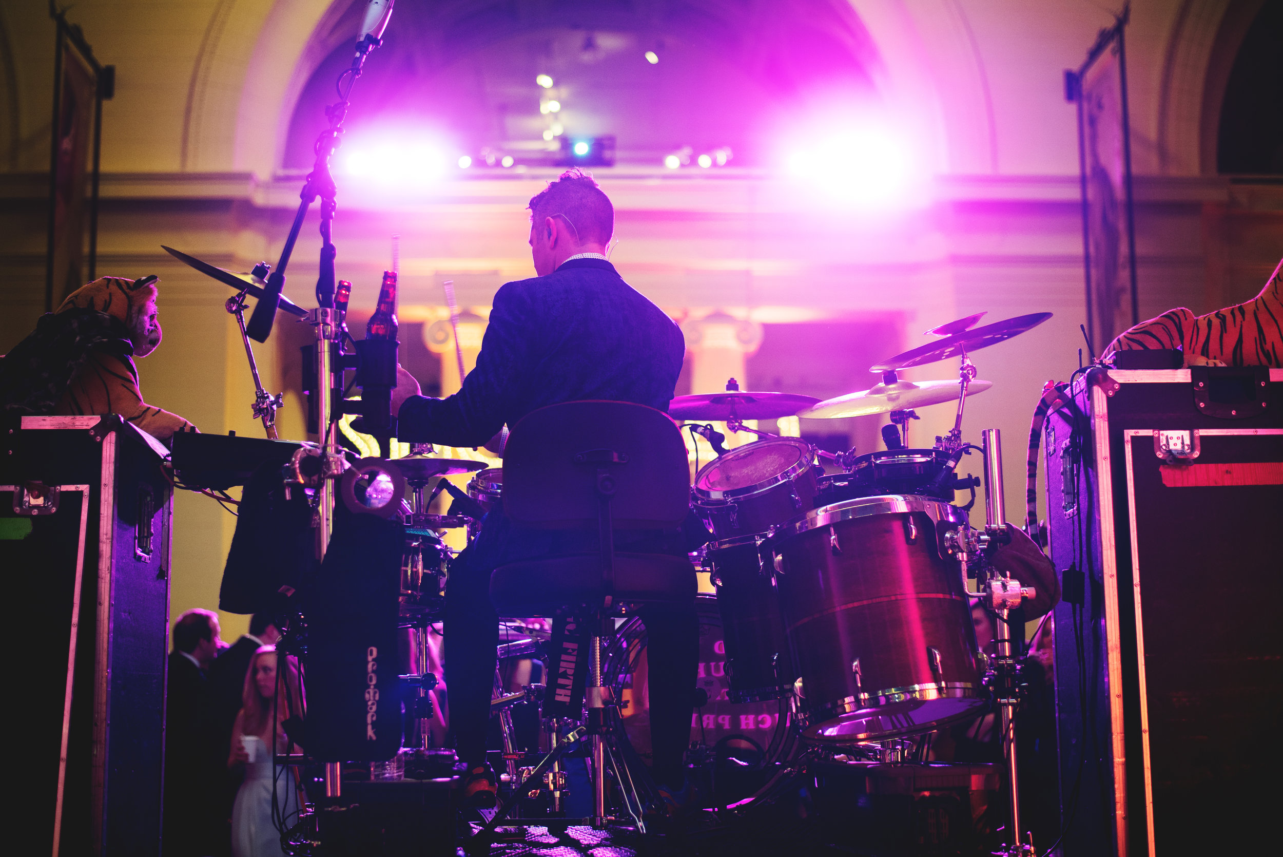 SnowBall-FieldMuseum-Chicago-Fundraiser046.jpg