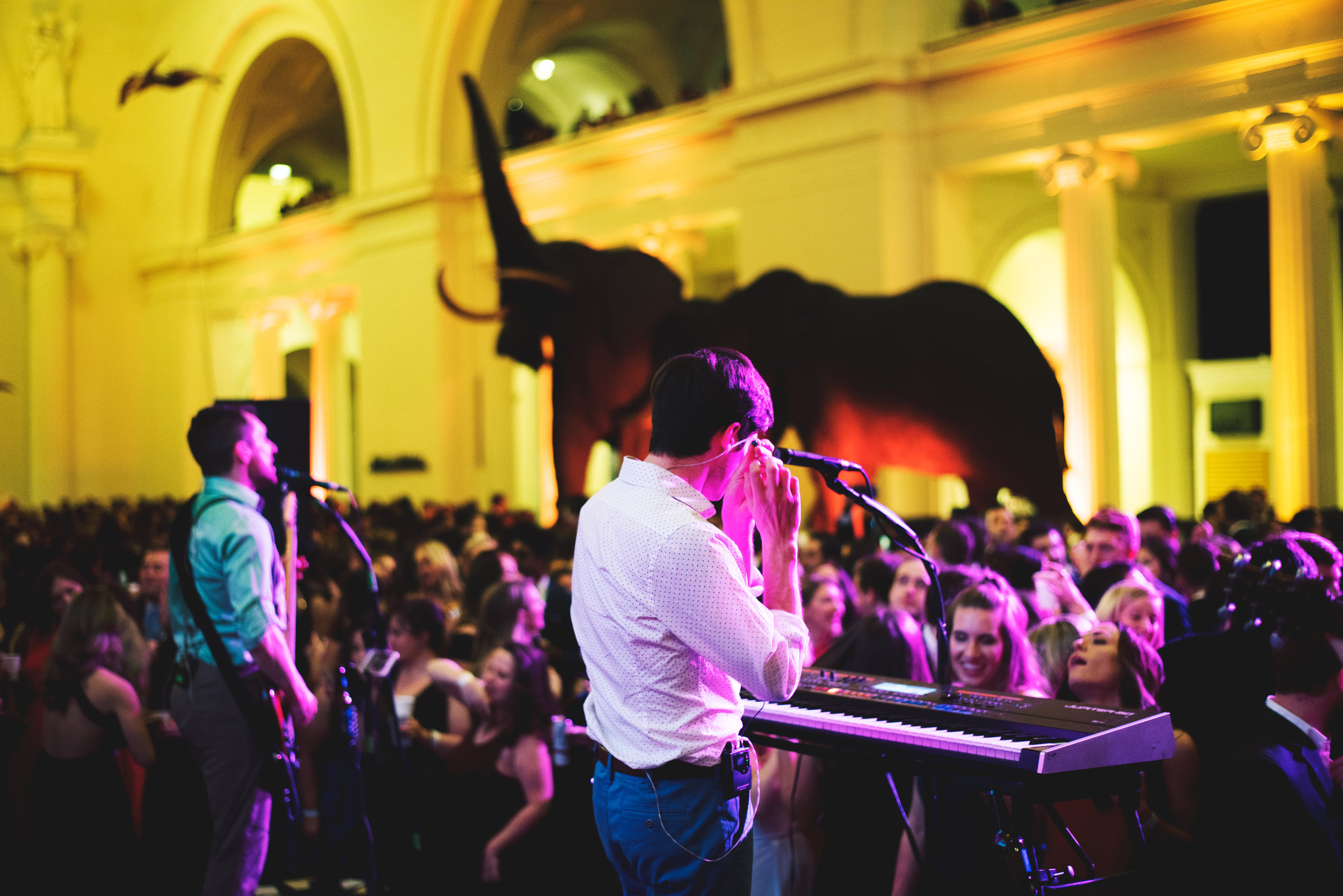 SnowBall-FieldMuseum-Chicago-Fundraiser045.jpg