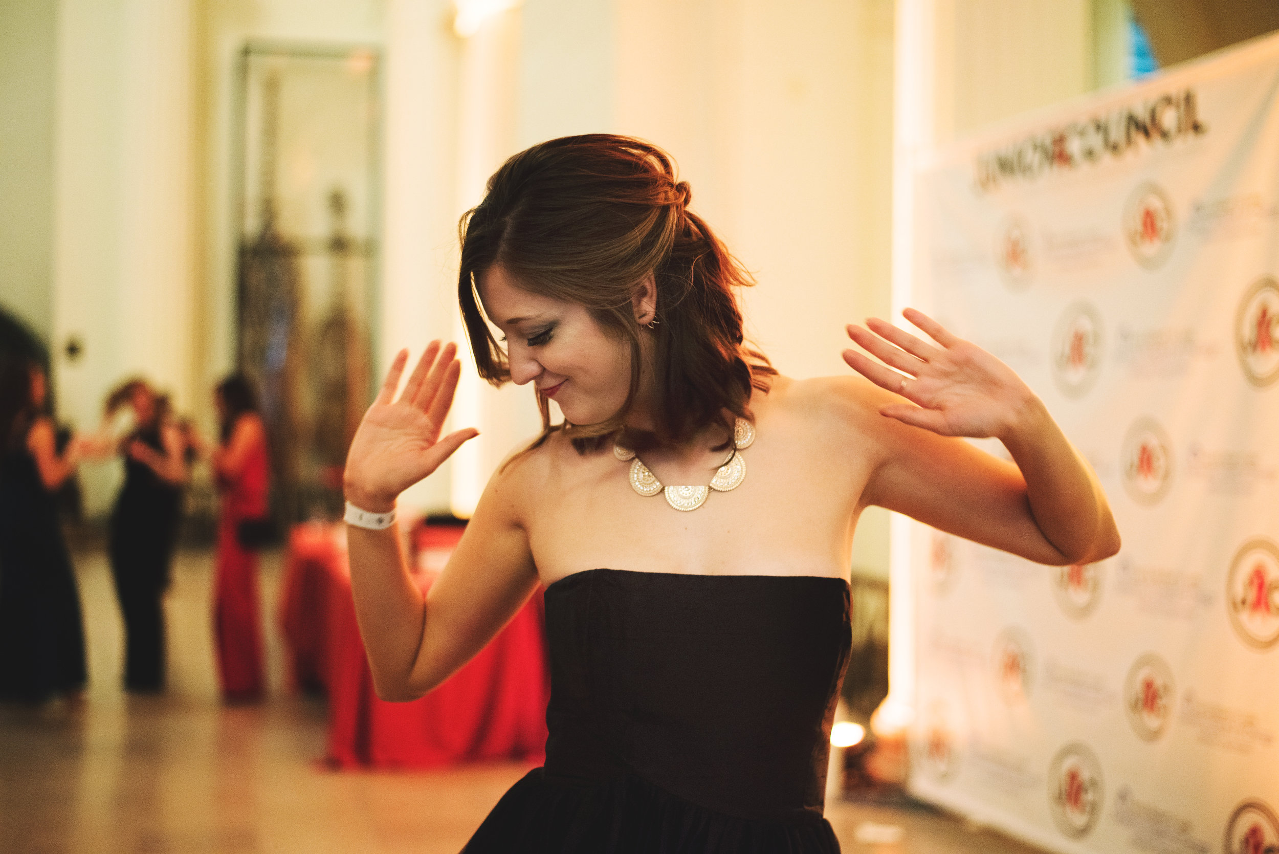 SnowBall-FieldMuseum-Chicago-Fundraiser047.jpg