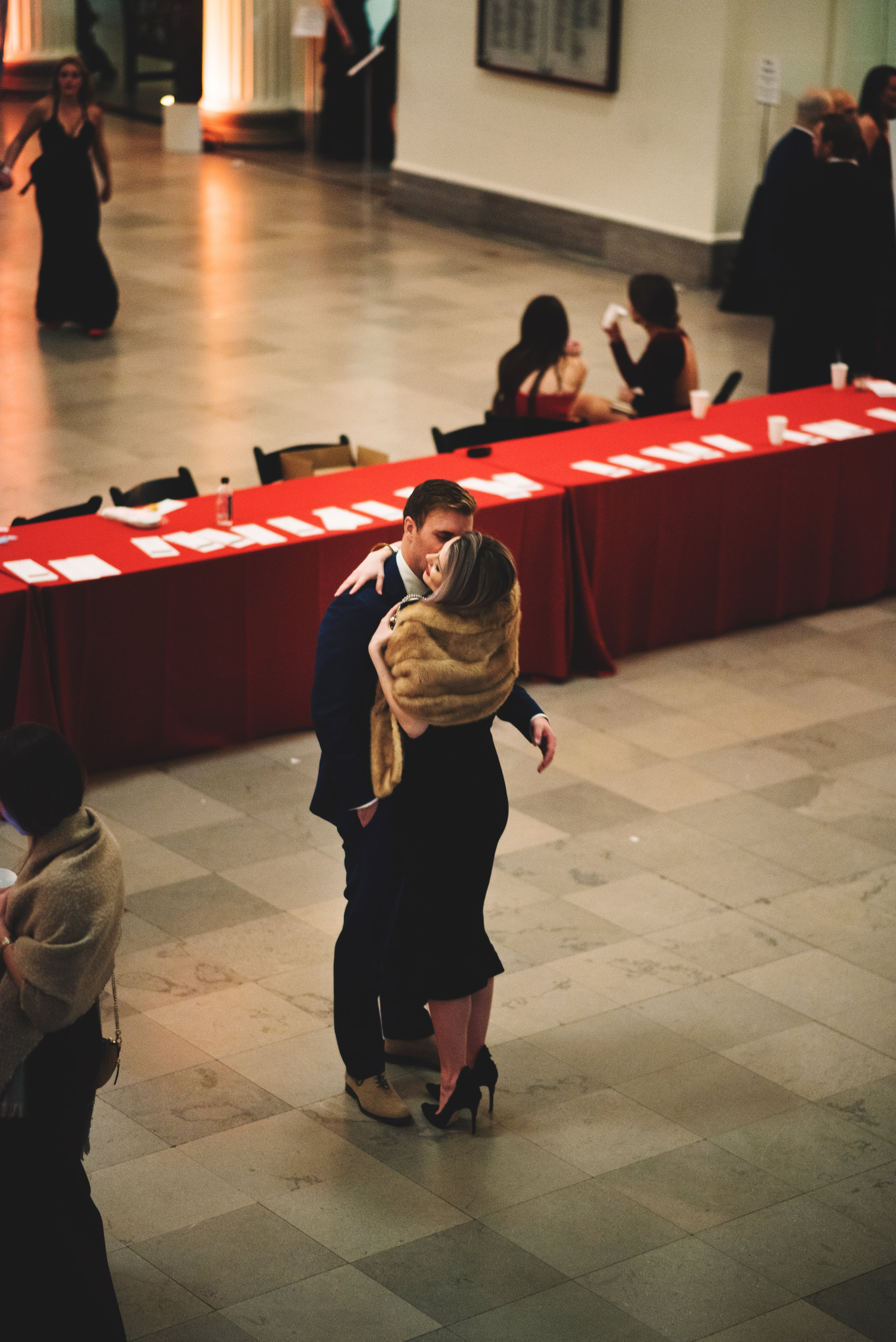 SnowBall-FieldMuseum-Chicago-Fundraiser050.jpg