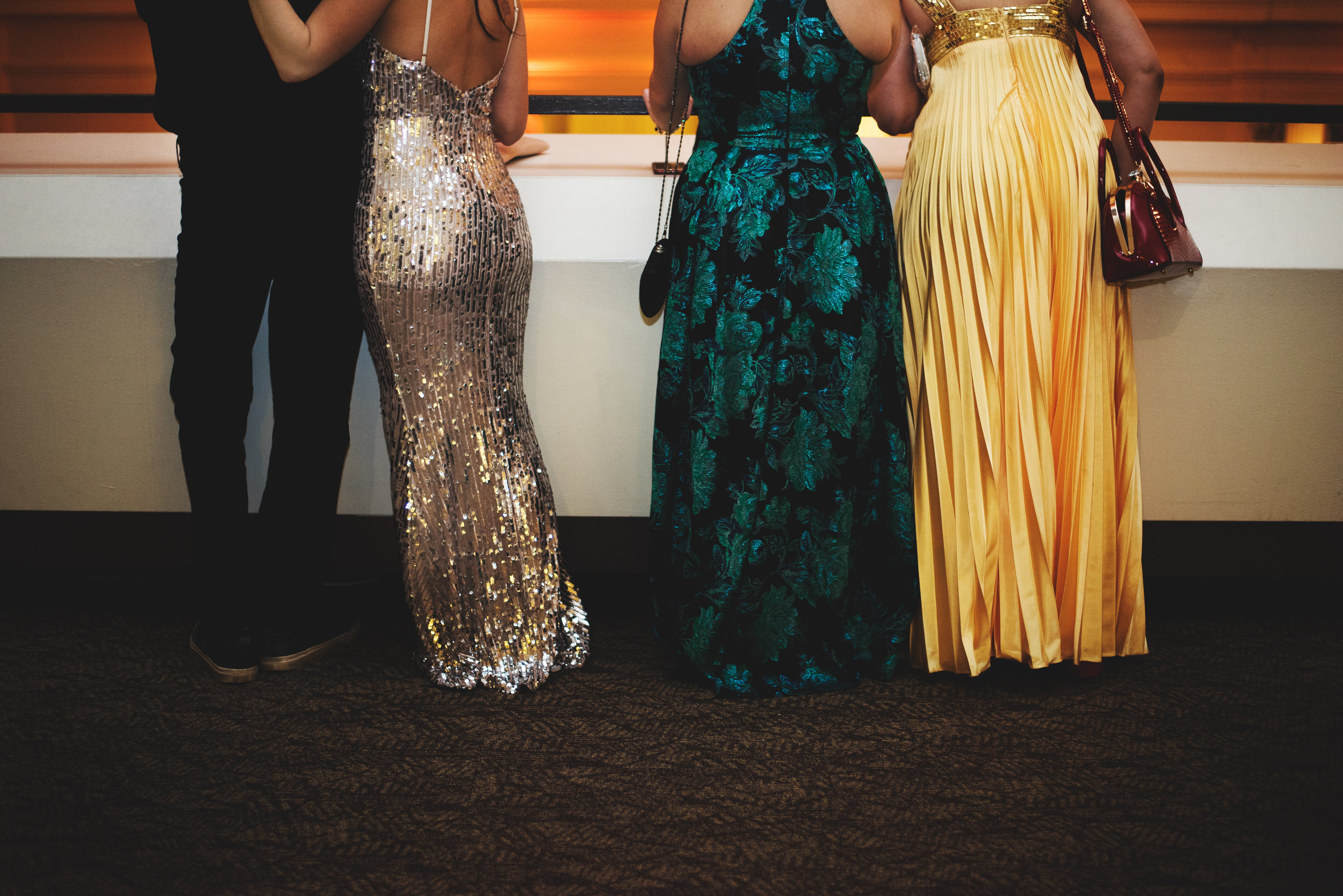 SnowBall-FieldMuseum-Chicago-Fundraiser057.jpg