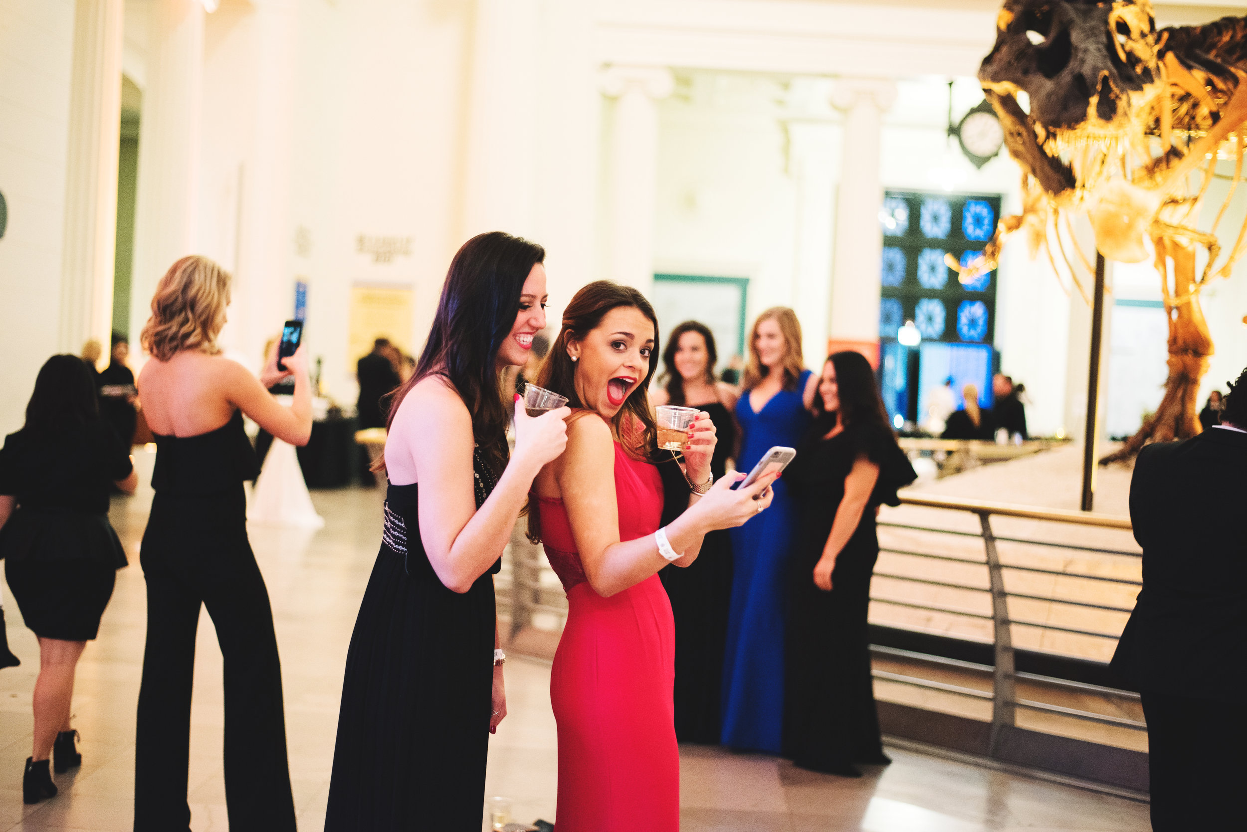 SnowBall-FieldMuseum-Chicago-Fundraiser060.jpg