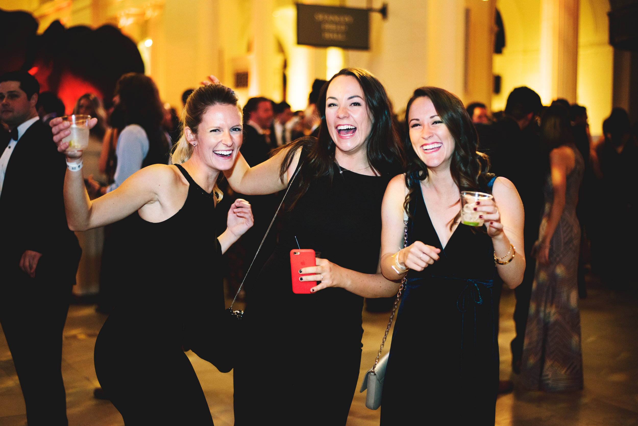 SnowBall-FieldMuseum-Chicago-Fundraiser062.jpg