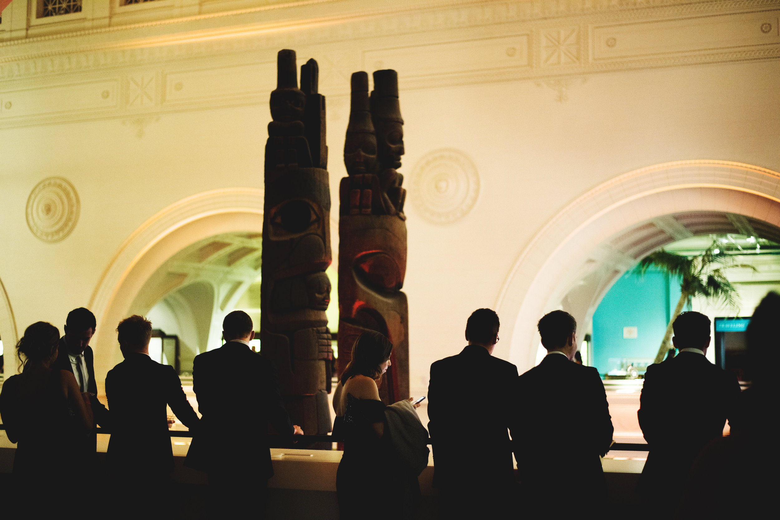 SnowBall-FieldMuseum-Chicago-Fundraiser063.jpg