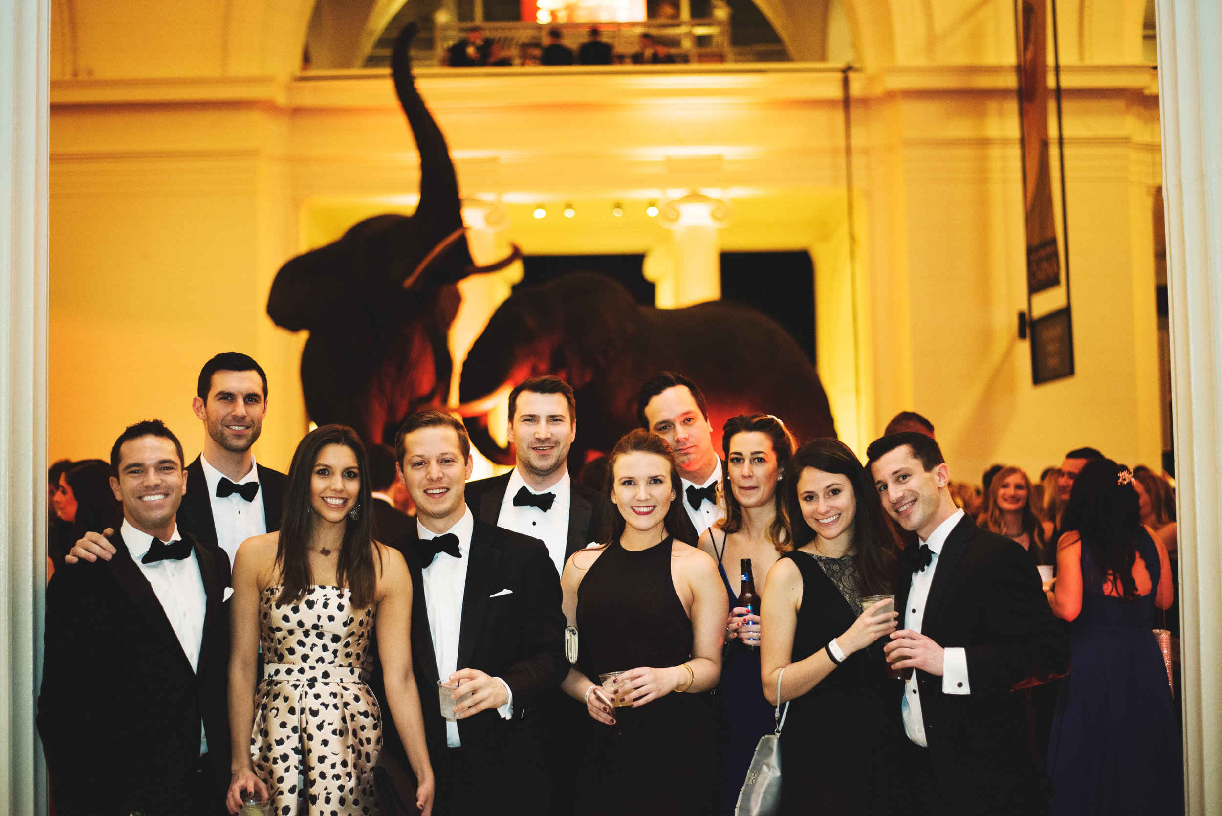 SnowBall-FieldMuseum-Chicago-Fundraiser068.jpg