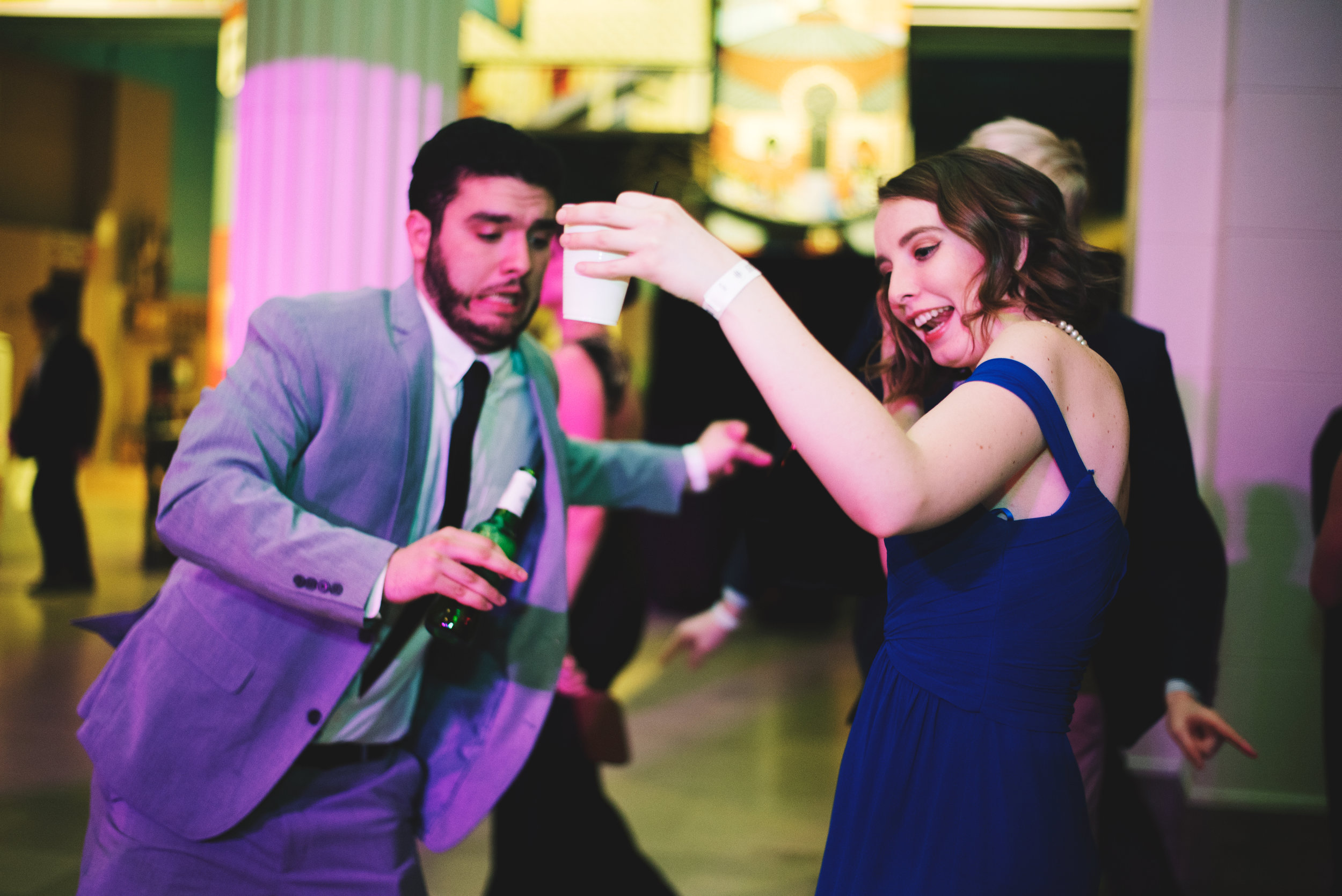 SnowBall-FieldMuseum-Chicago-Fundraiser070.jpg