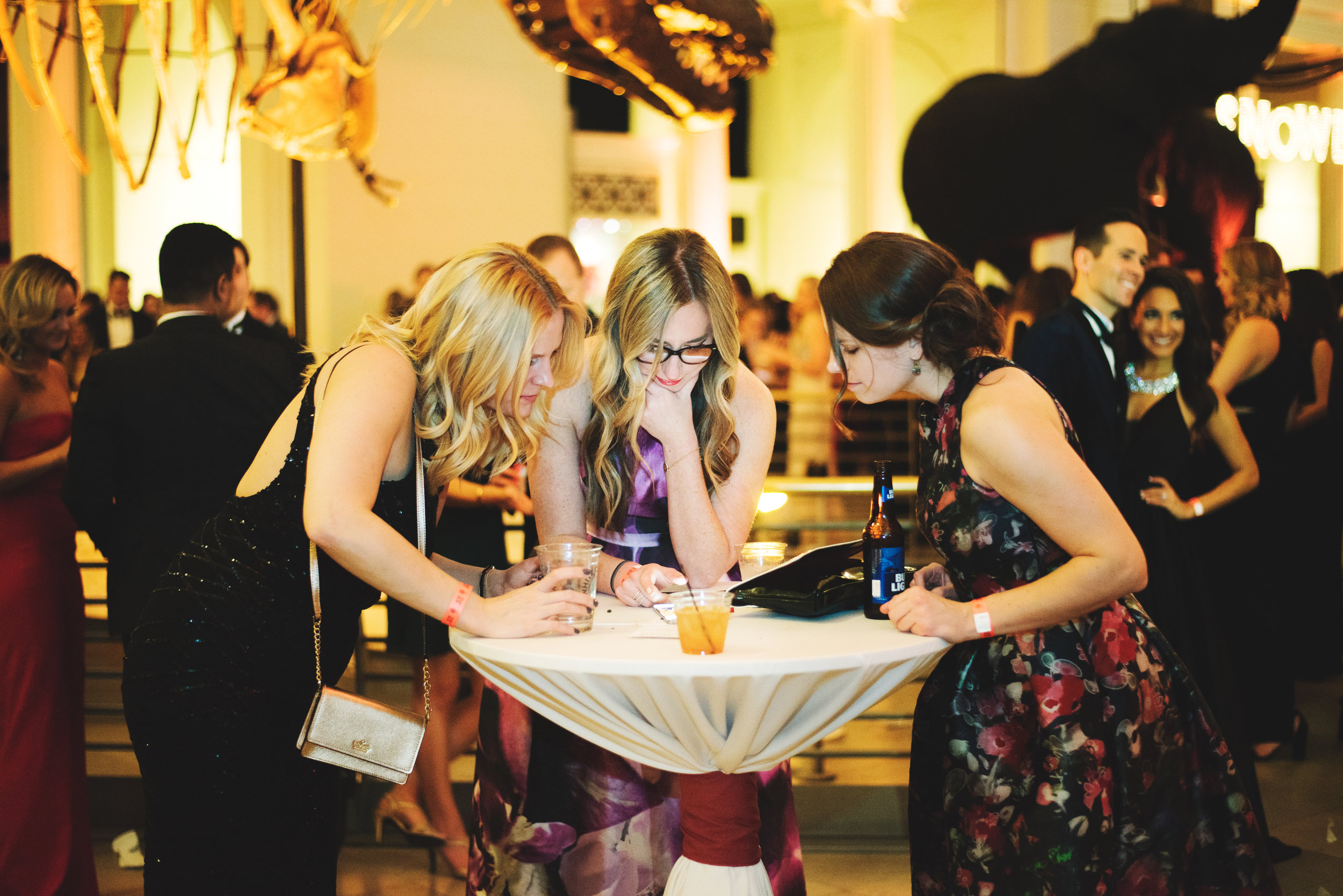 SnowBall-FieldMuseum-Chicago-Fundraiser071.jpg