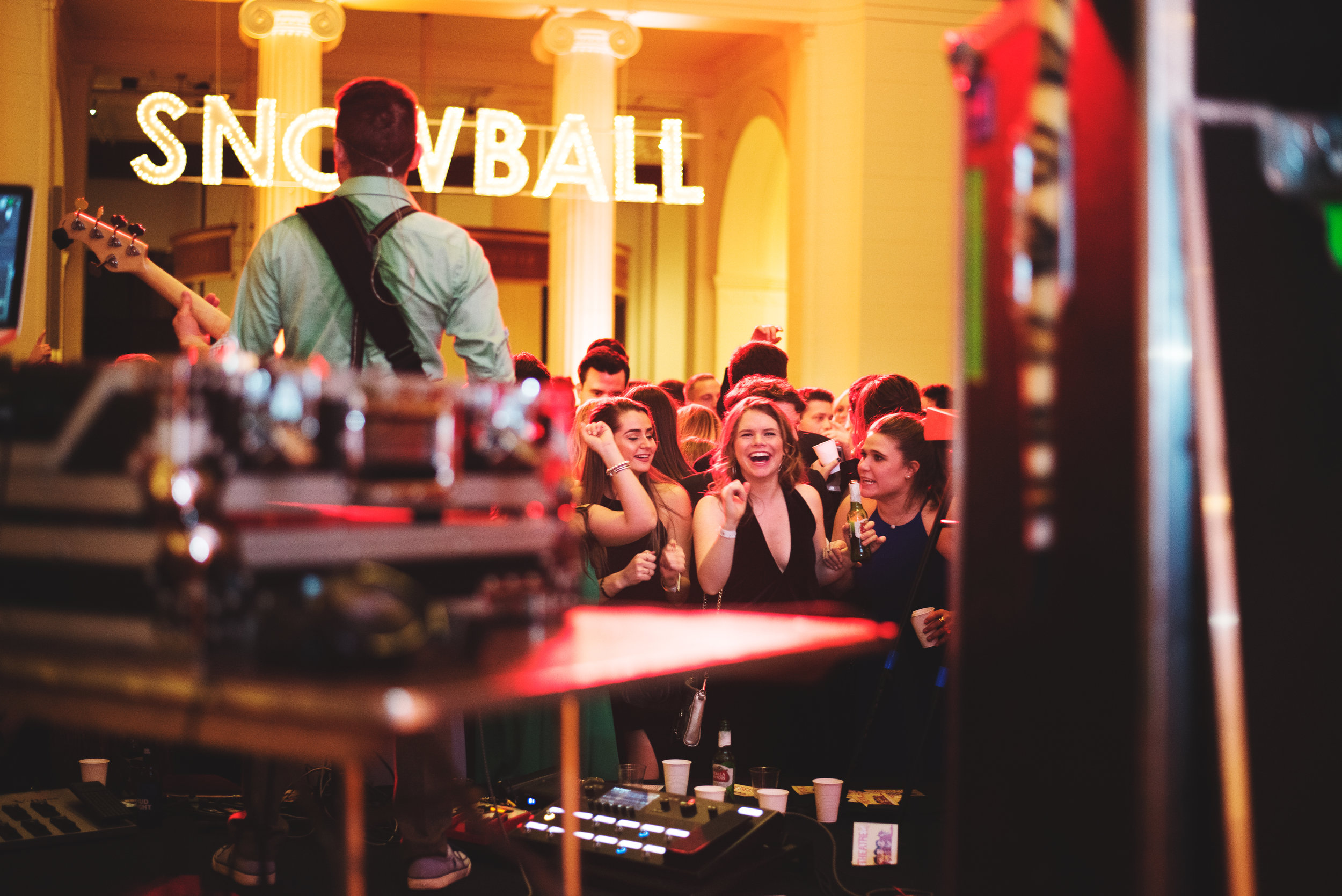 SnowBall-FieldMuseum-Chicago-Fundraiser073.jpg