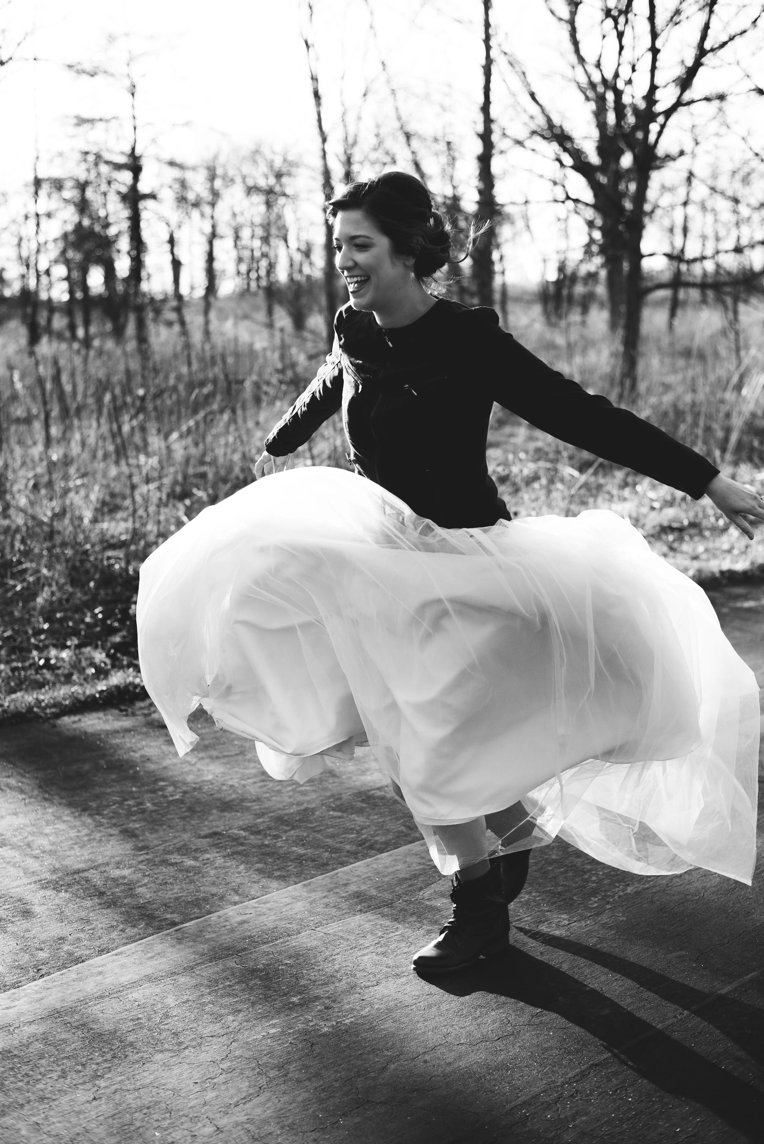 Blackwell-Forest-Elopement-Bridal-Session0080.jpg