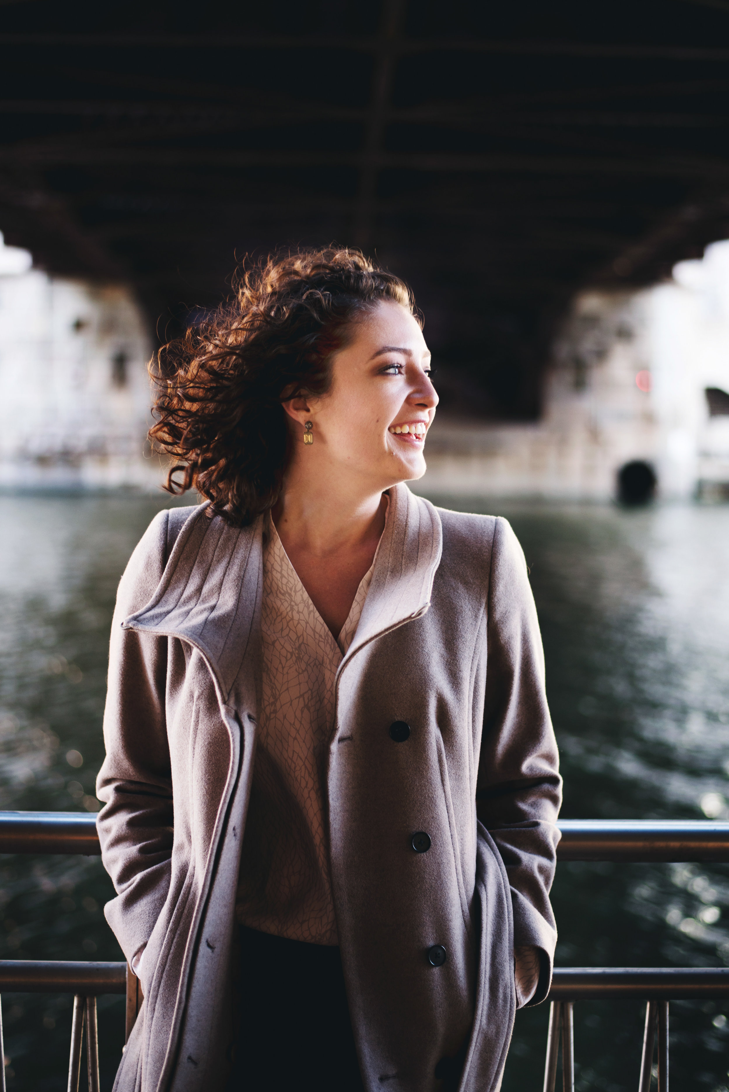 Macie-Chicago-Headshot-Shoot-Riverwalk0023.jpg