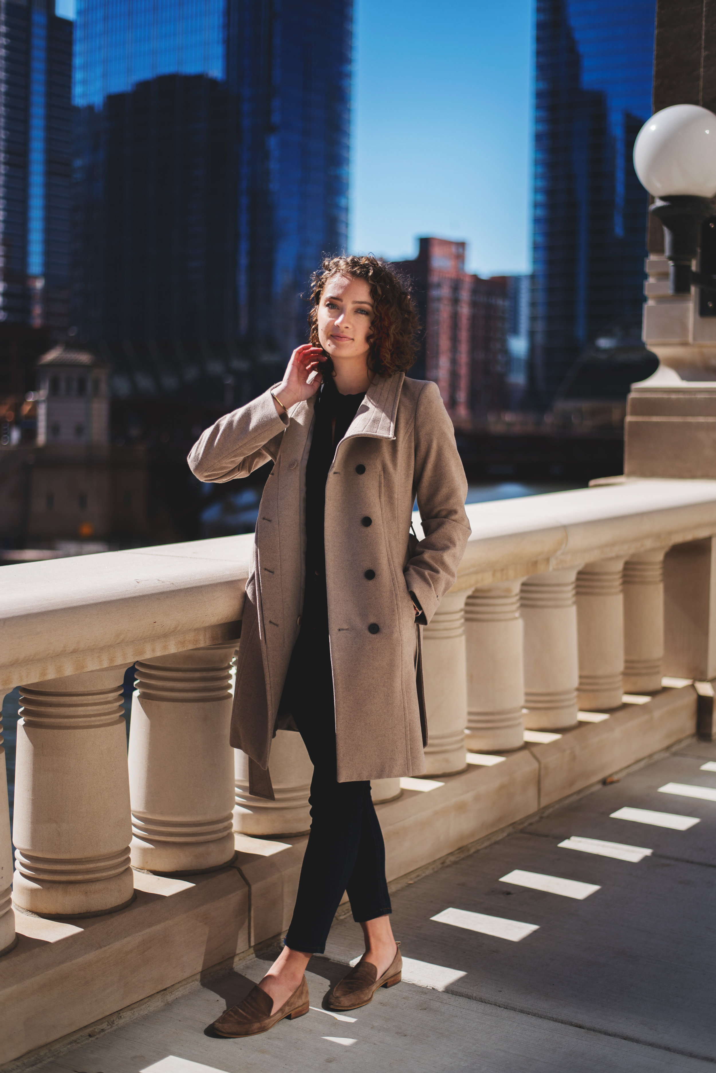 Macie-Chicago-Headshot-Shoot-Riverwalk0086.jpg