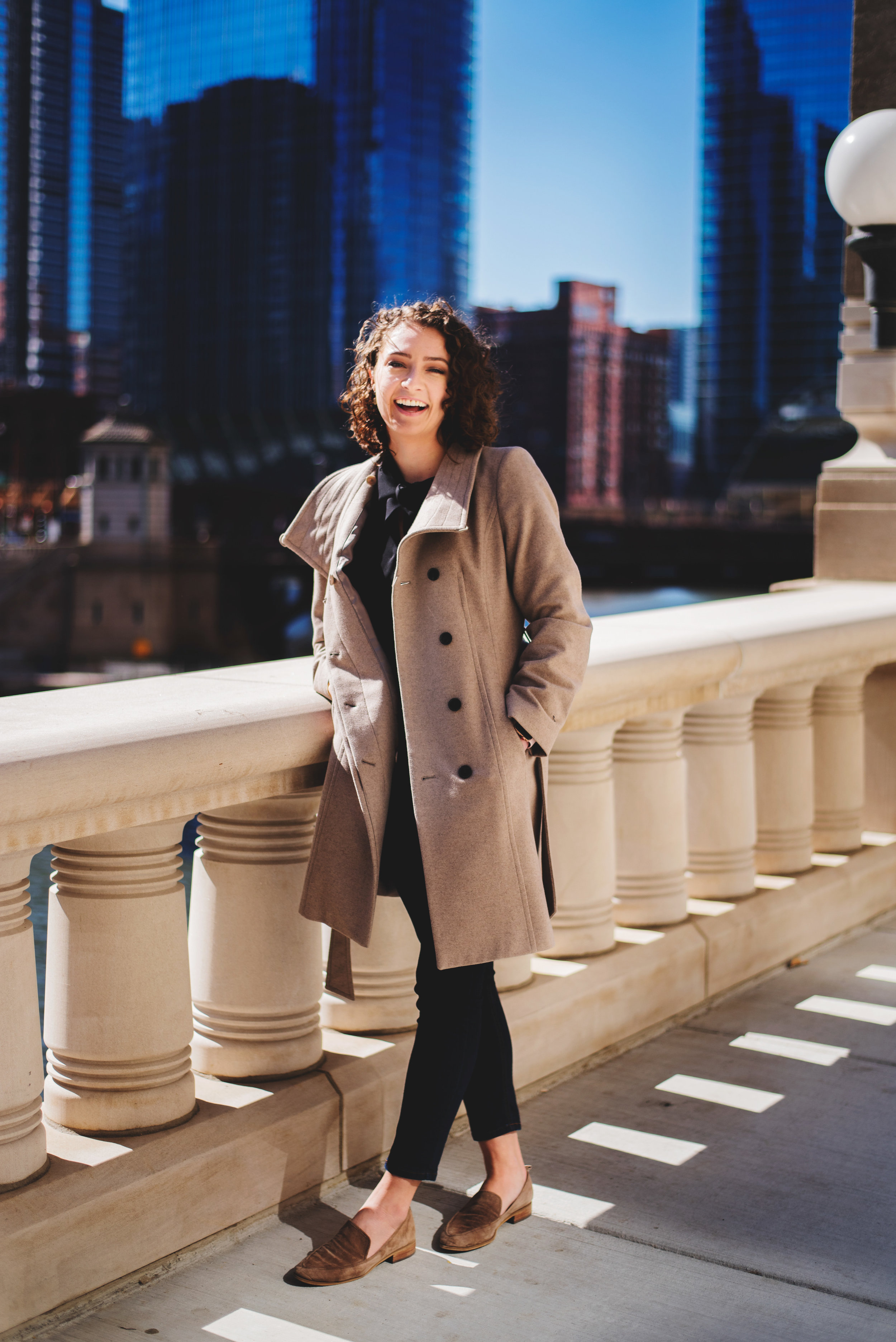 Macie-Chicago-Headshot-Shoot-Riverwalk0087.jpg