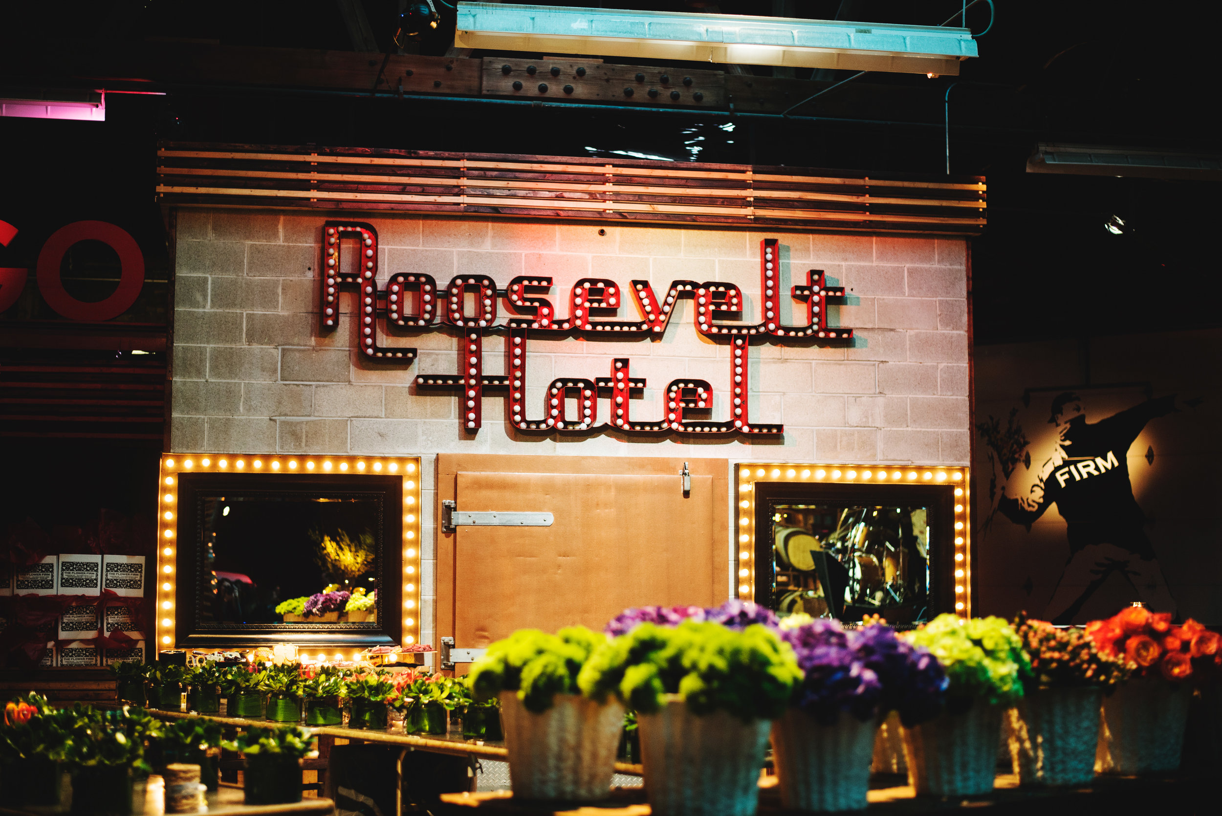 TheFlowerFirm-Event-Chicago00002.jpg