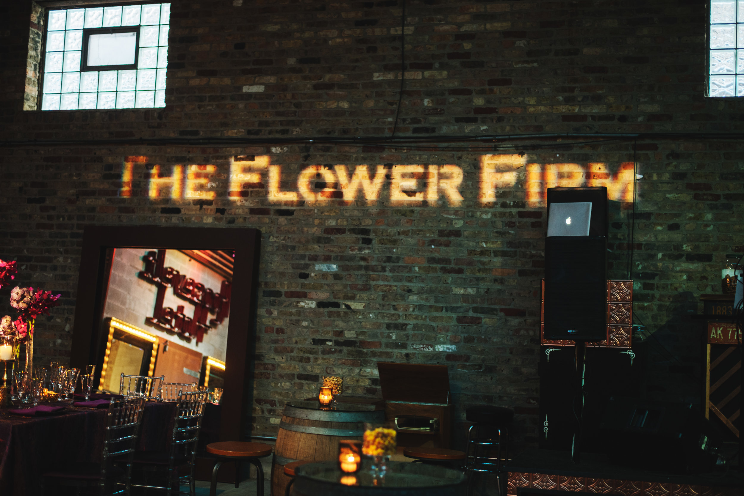 TheFlowerFirm-Event-Chicago00004.jpg