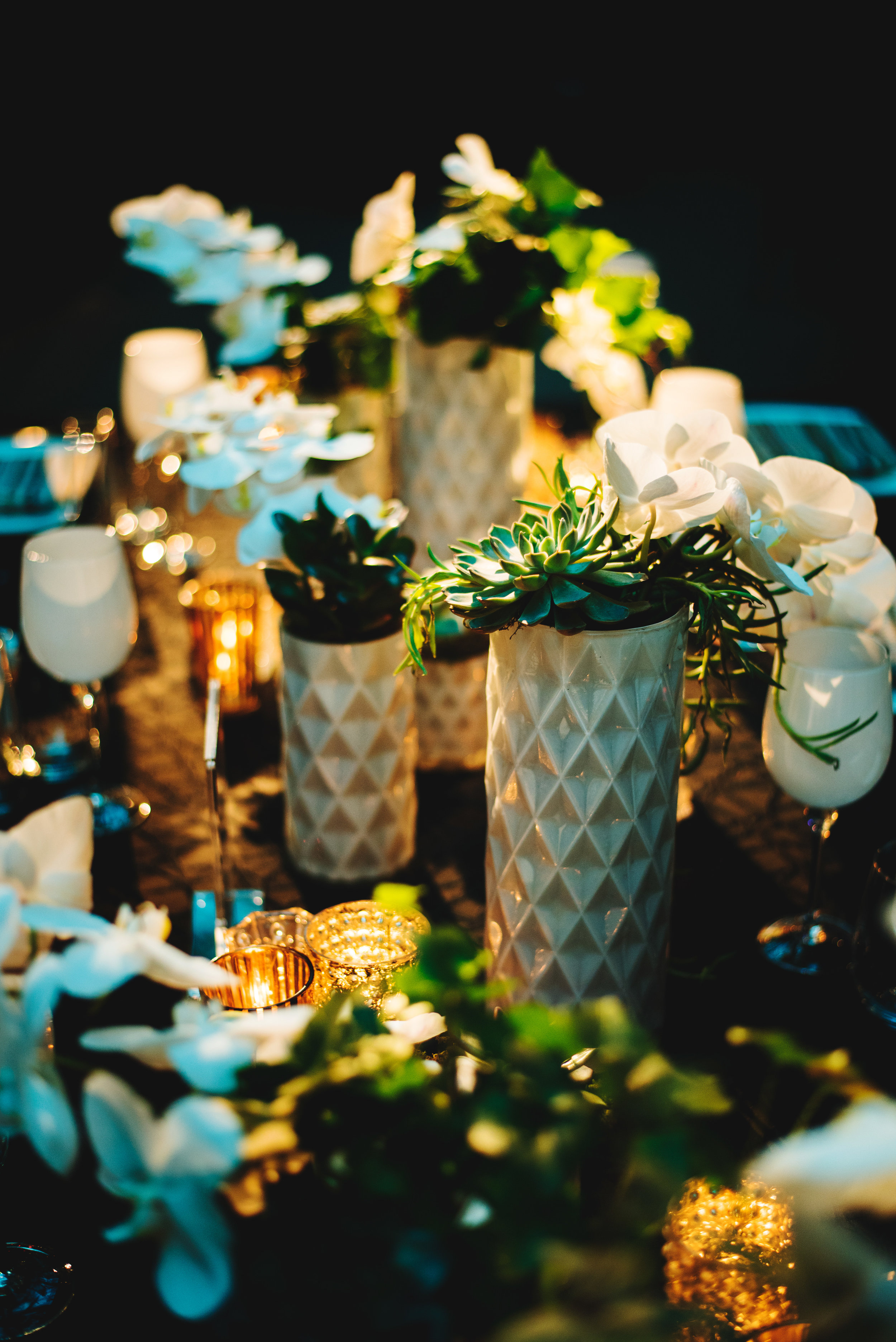 TheFlowerFirm-Event-Chicago00005.jpg