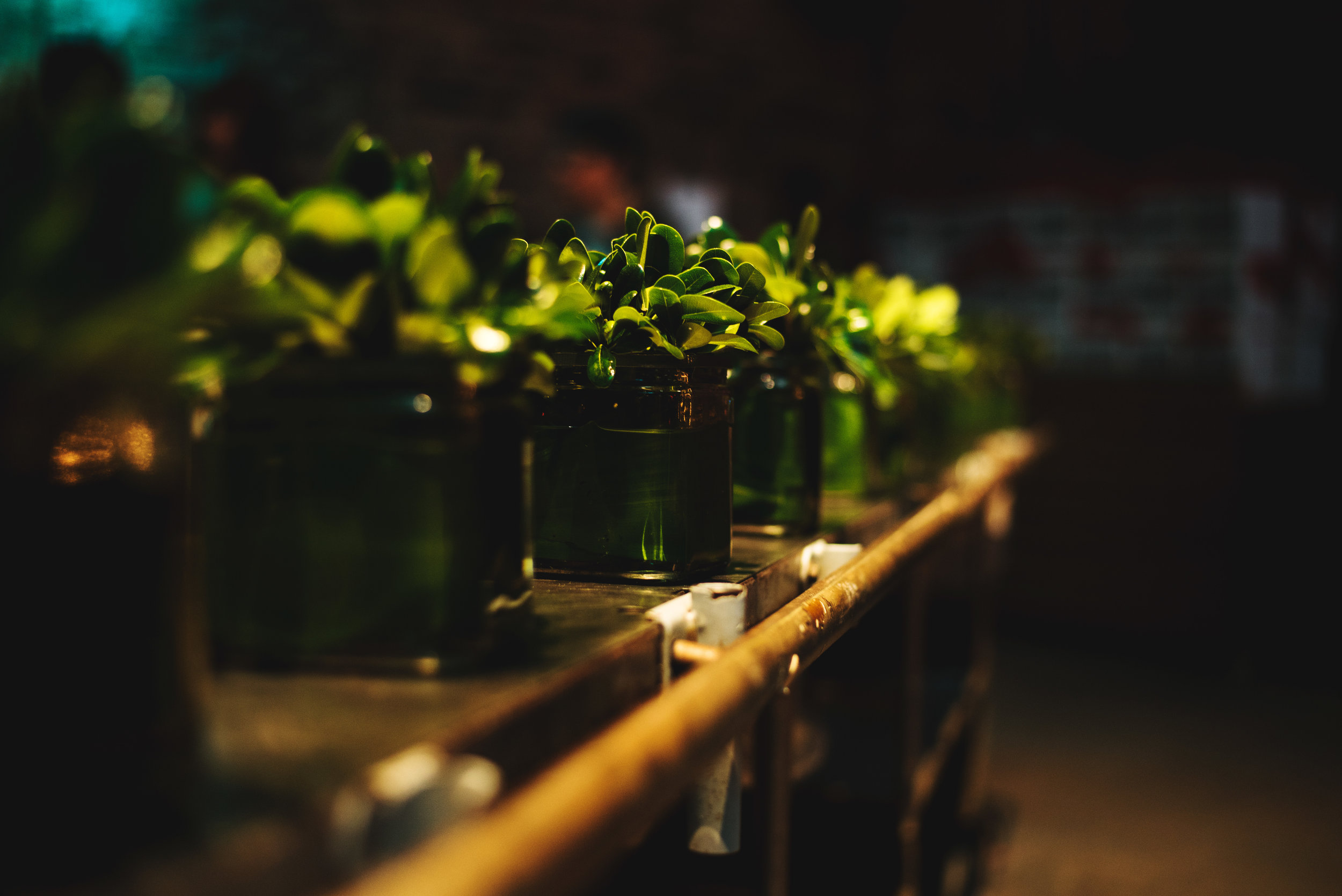 TheFlowerFirm-Event-Chicago00008.jpg