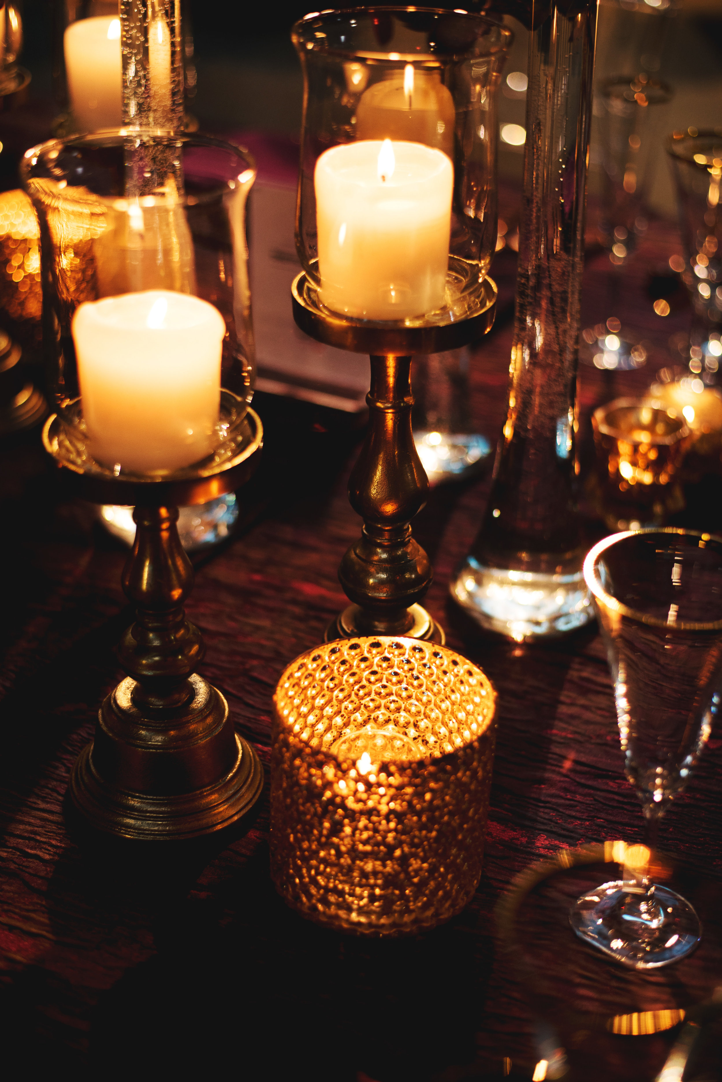 TheFlowerFirm-Event-Chicago00014.jpg
